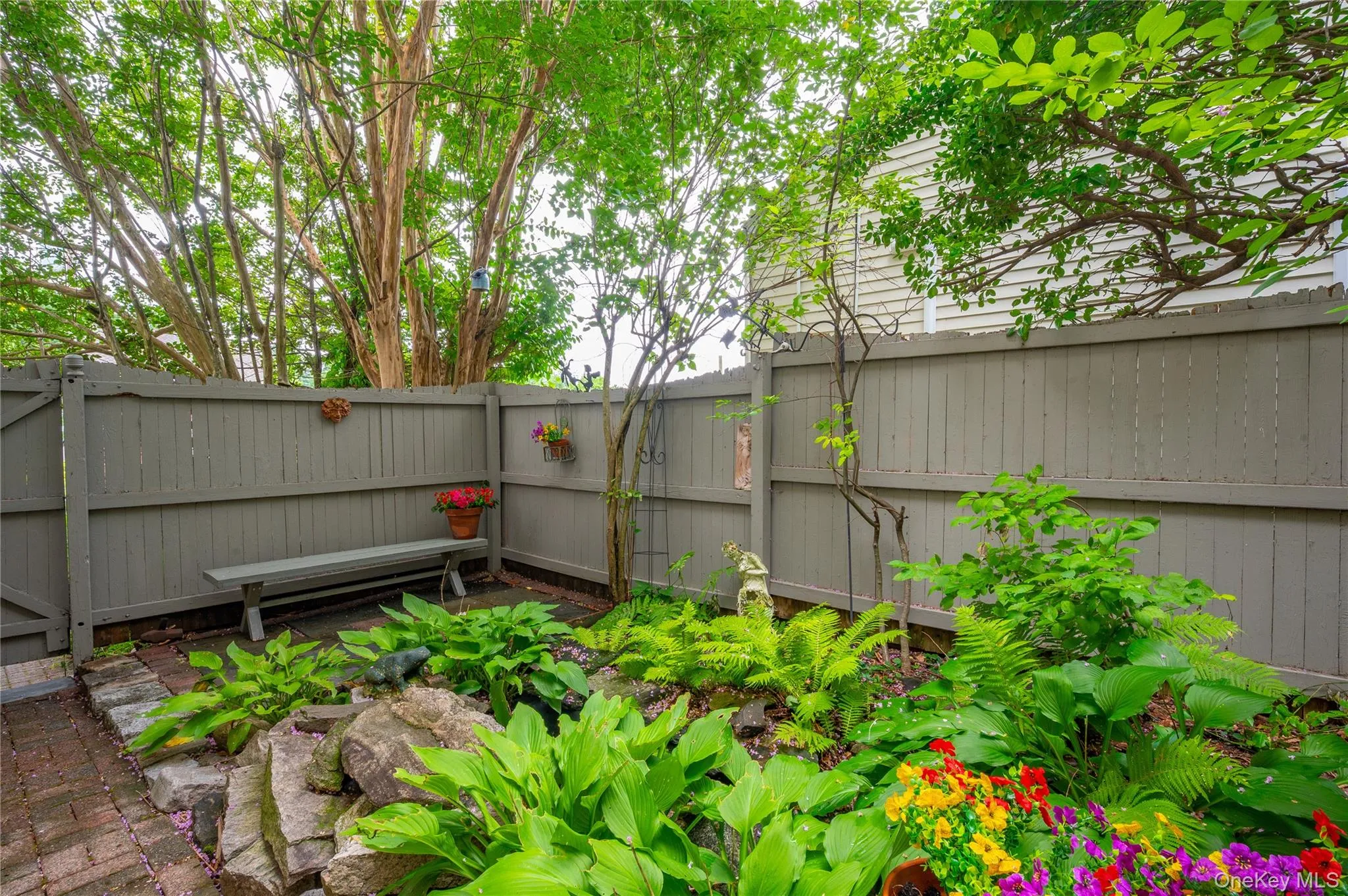 37 ( Aka 39 ) Sunrise Terrace, Yonkers, NY, 3 Bedrooms Bedrooms, 7 Rooms Rooms,2 BathroomsBathrooms,Residential,For Rent,Sunrise,0,1044281 37 ( Aka 39 ) Sunrise Terrace, Yonkers, NY, 3 Bedrooms Bedrooms, 7 Rooms Rooms,2 BathroomsBathrooms,Residential,For Rent,Sunrise,0,1044281