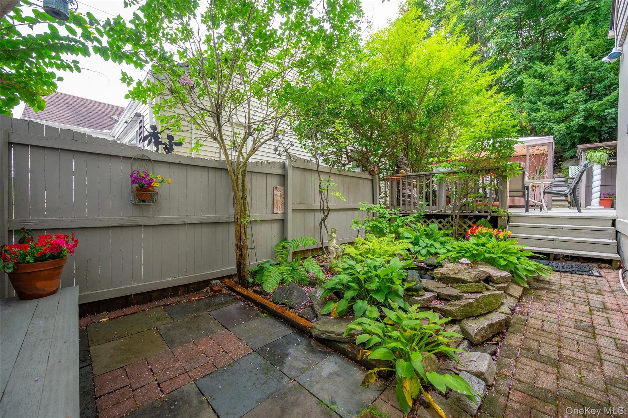 37 ( Aka 39 ) Sunrise Terrace, Yonkers, NY, 3 Bedrooms Bedrooms, 7 Rooms Rooms,2 BathroomsBathrooms,Residential,For Rent,Sunrise,0,1044281 37 ( Aka 39 ) Sunrise Terrace, Yonkers, NY, 3 Bedrooms Bedrooms, 7 Rooms Rooms,2 BathroomsBathrooms,Residential,For Rent,Sunrise,0,1044281