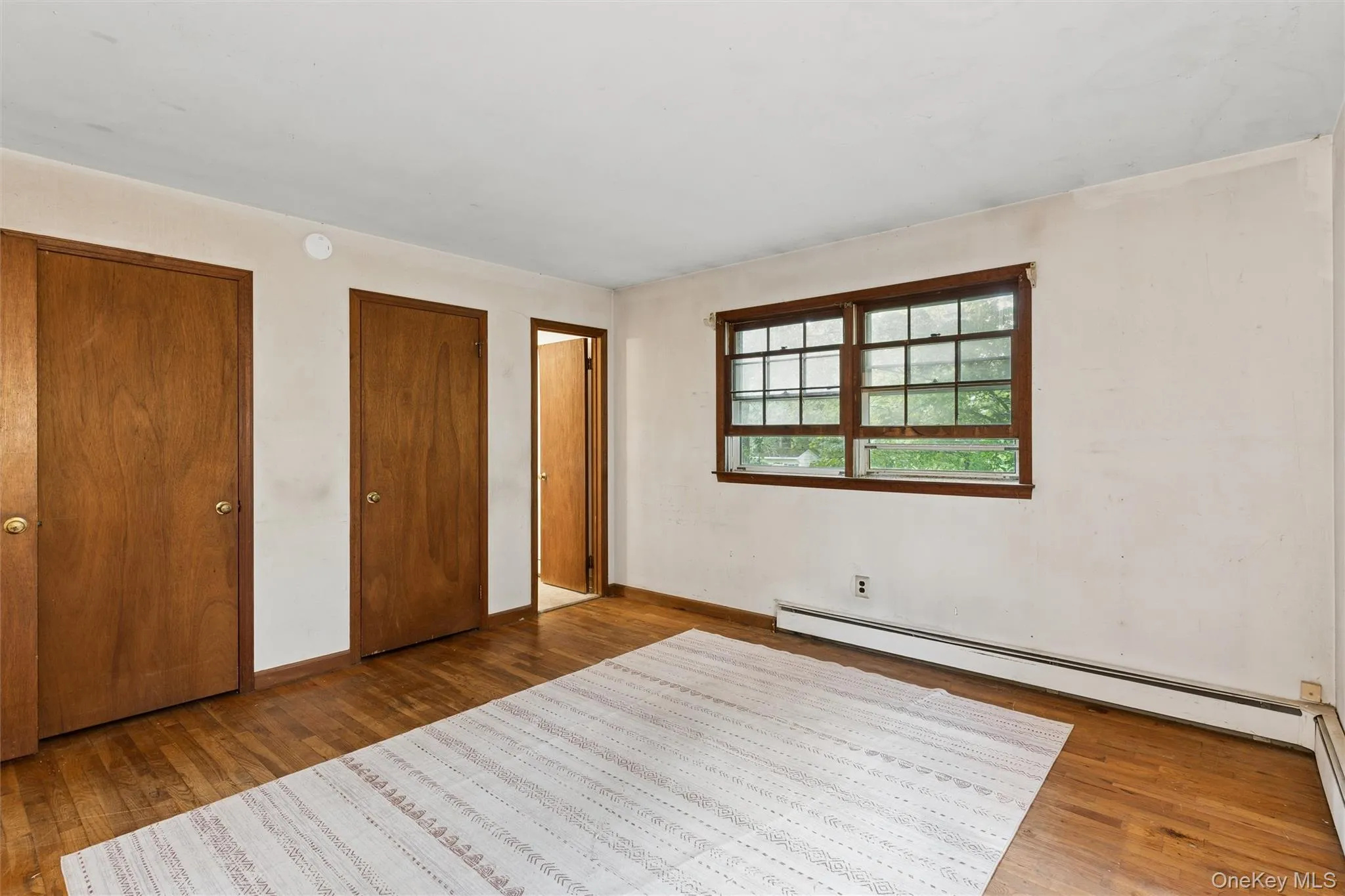 650 Greenfields Lane, Southold, NY, 3 Bedrooms Bedrooms, 6 Rooms Rooms,2 BathroomsBathrooms,Residential,For Rent,Greenfields,0,1044282 650 Greenfields Lane, Southold, NY, 3 Bedrooms Bedrooms, 6 Rooms Rooms,2 BathroomsBathrooms,Residential,For Rent,Greenfields,0,1044282