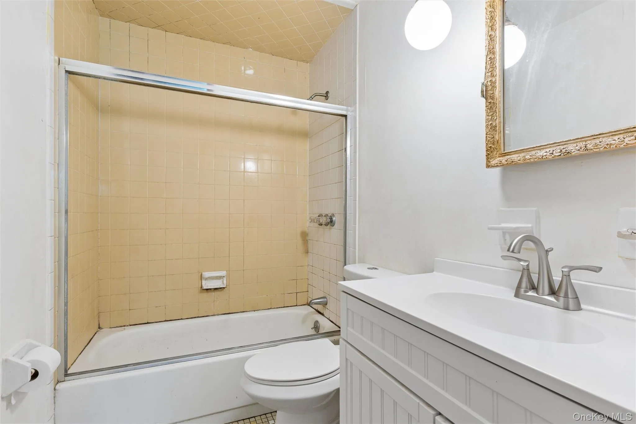 650 Greenfields Lane, Southold, NY, 3 Bedrooms Bedrooms, 6 Rooms Rooms,2 BathroomsBathrooms,Residential,For Rent,Greenfields,0,1044282 650 Greenfields Lane, Southold, NY, 3 Bedrooms Bedrooms, 6 Rooms Rooms,2 BathroomsBathrooms,Residential,For Rent,Greenfields,0,1044282