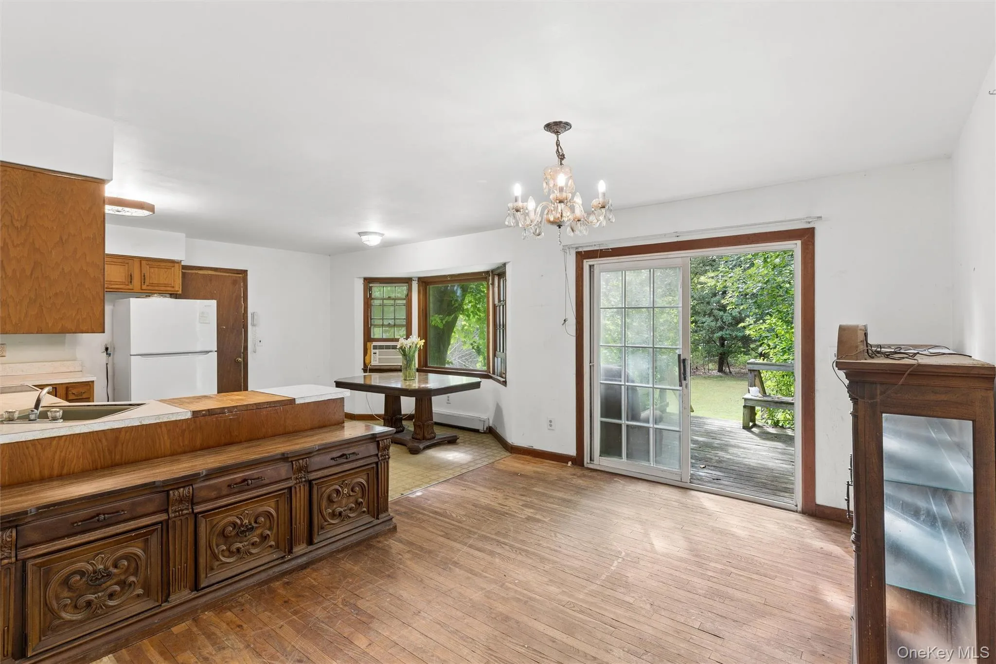 650 Greenfields Lane, Southold, NY, 3 Bedrooms Bedrooms, 6 Rooms Rooms,2 BathroomsBathrooms,Residential,For Rent,Greenfields,0,1044282 650 Greenfields Lane, Southold, NY, 3 Bedrooms Bedrooms, 6 Rooms Rooms,2 BathroomsBathrooms,Residential,For Rent,Greenfields,0,1044282