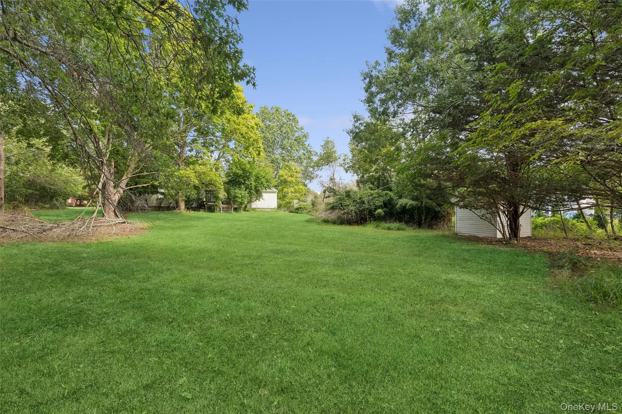 650 Greenfields Lane, Southold, NY, 3 Bedrooms Bedrooms, 6 Rooms Rooms,2 BathroomsBathrooms,Residential,For Rent,Greenfields,0,1044282 650 Greenfields Lane, Southold, NY, 3 Bedrooms Bedrooms, 6 Rooms Rooms,2 BathroomsBathrooms,Residential,For Rent,Greenfields,0,1044282