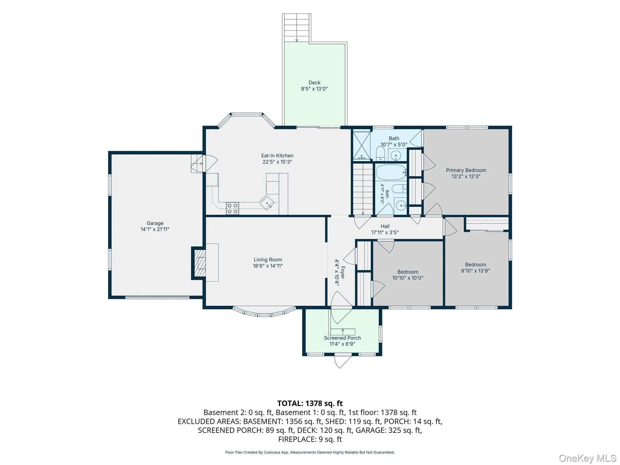 650 Greenfields Lane, Southold, NY, 3 Bedrooms Bedrooms, 6 Rooms Rooms,2 BathroomsBathrooms,Residential,For Rent,Greenfields,0,1044282 650 Greenfields Lane, Southold, NY, 3 Bedrooms Bedrooms, 6 Rooms Rooms,2 BathroomsBathrooms,Residential,For Rent,Greenfields,0,1044282