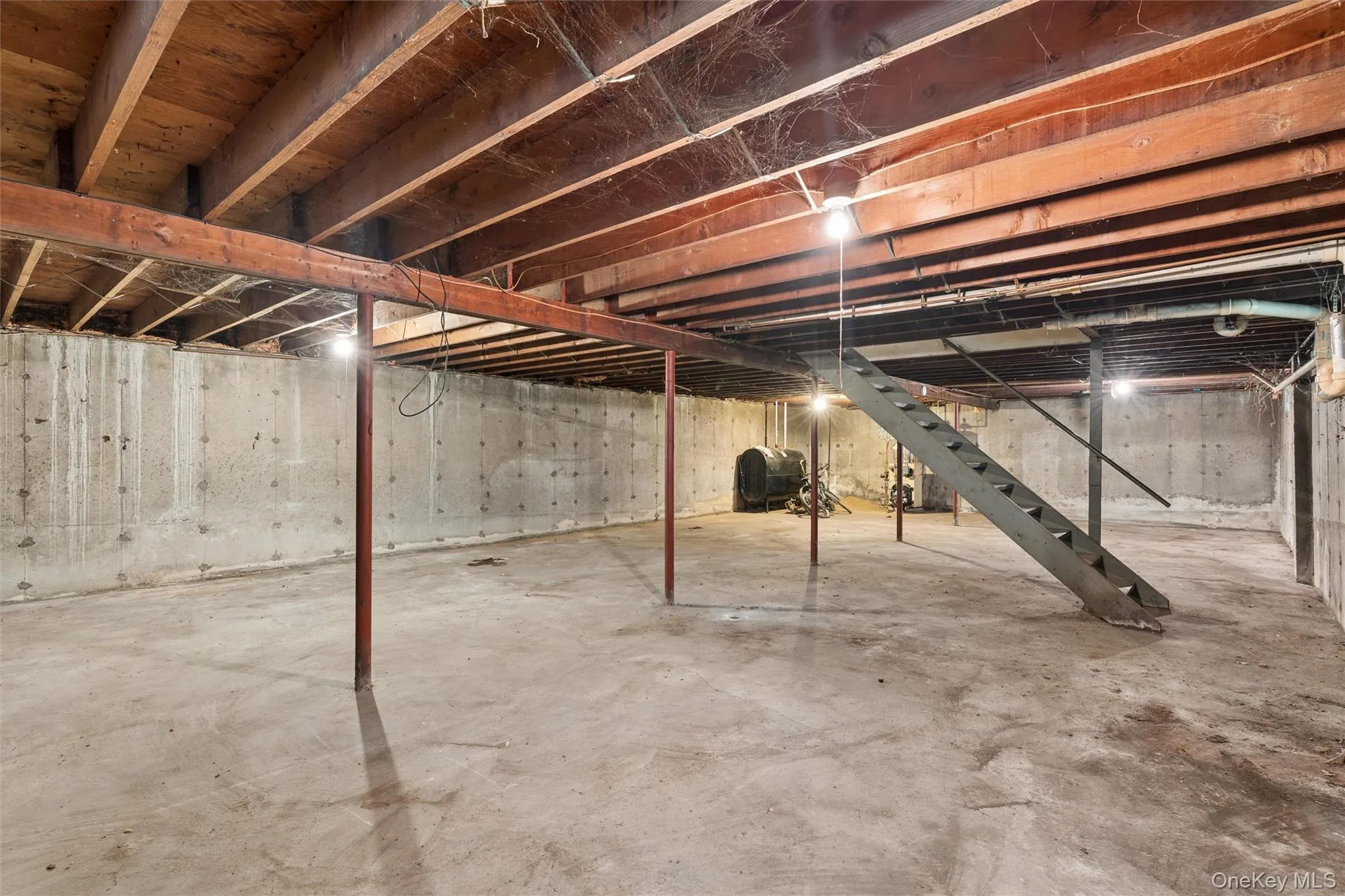 650 Greenfields Lane, Southold, NY, 3 Bedrooms Bedrooms, 6 Rooms Rooms,2 BathroomsBathrooms,Residential,For Rent,Greenfields,0,1044282 650 Greenfields Lane, Southold, NY, 3 Bedrooms Bedrooms, 6 Rooms Rooms,2 BathroomsBathrooms,Residential,For Rent,Greenfields,0,1044282