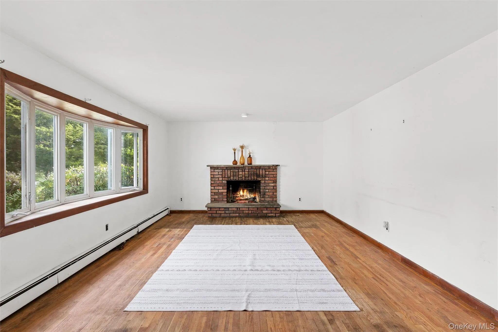 650 Greenfields Lane, Southold, NY, 3 Bedrooms Bedrooms, 6 Rooms Rooms,2 BathroomsBathrooms,Residential,For Rent,Greenfields,0,1044282 650 Greenfields Lane, Southold, NY, 3 Bedrooms Bedrooms, 6 Rooms Rooms,2 BathroomsBathrooms,Residential,For Rent,Greenfields,0,1044282