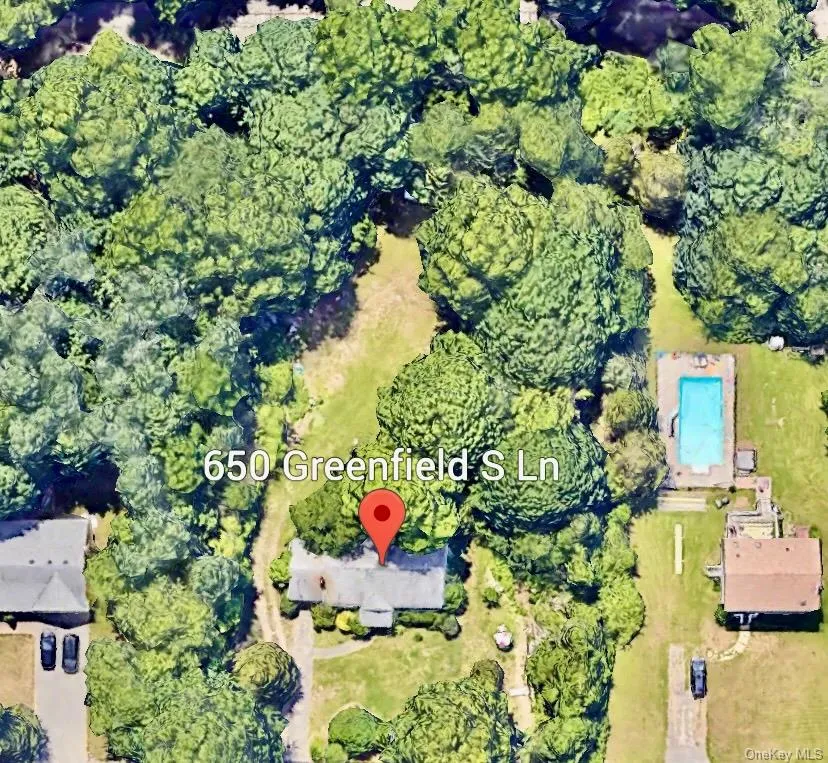 650 Greenfields Lane, Southold, NY, 3 Bedrooms Bedrooms, 6 Rooms Rooms,2 BathroomsBathrooms,Residential,For Rent,Greenfields,0,1044282 650 Greenfields Lane, Southold, NY, 3 Bedrooms Bedrooms, 6 Rooms Rooms,2 BathroomsBathrooms,Residential,For Rent,Greenfields,0,1044282