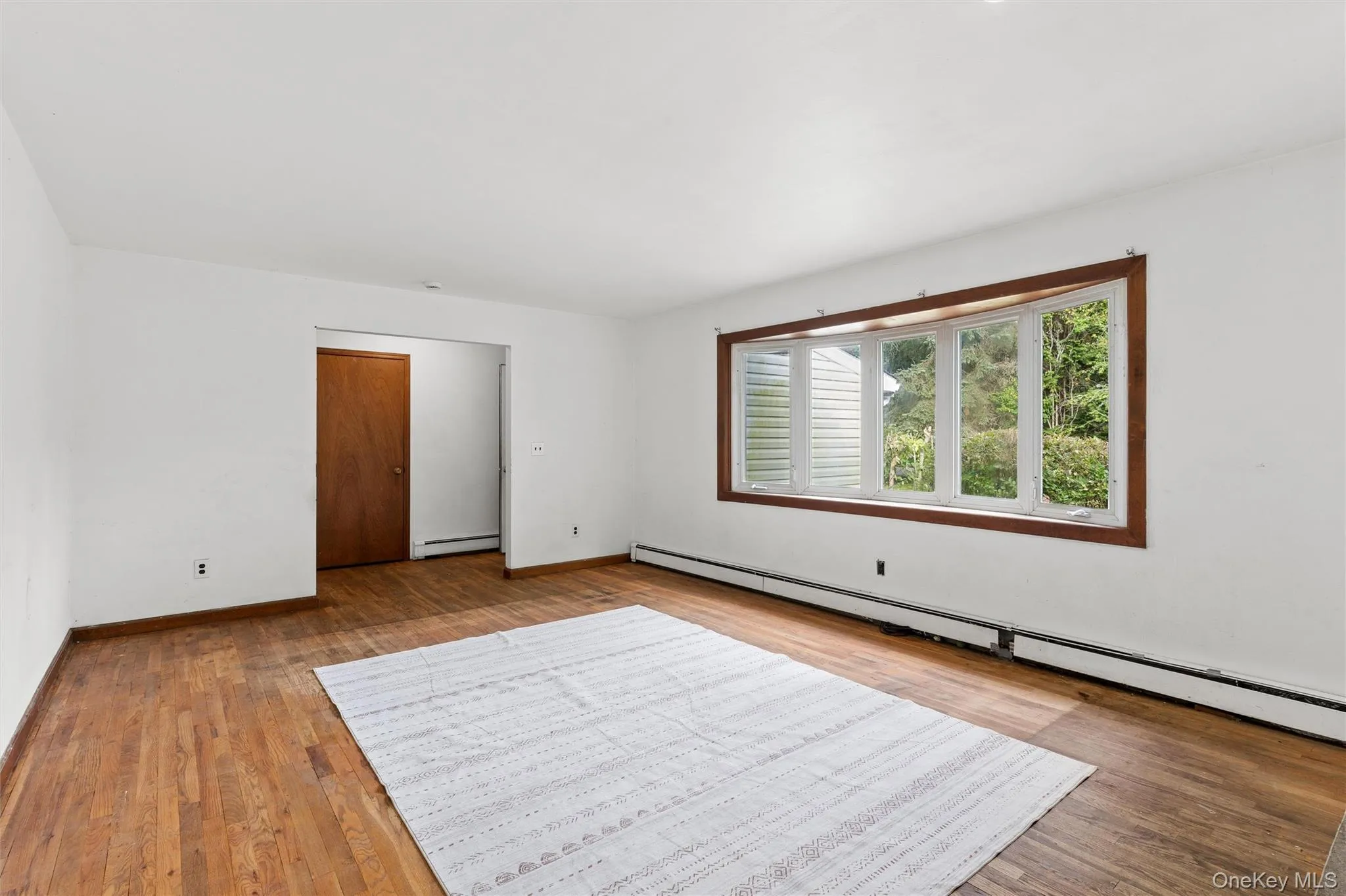650 Greenfields Lane, Southold, NY, 3 Bedrooms Bedrooms, 6 Rooms Rooms,2 BathroomsBathrooms,Residential,For Rent,Greenfields,0,1044282 650 Greenfields Lane, Southold, NY, 3 Bedrooms Bedrooms, 6 Rooms Rooms,2 BathroomsBathrooms,Residential,For Rent,Greenfields,0,1044282