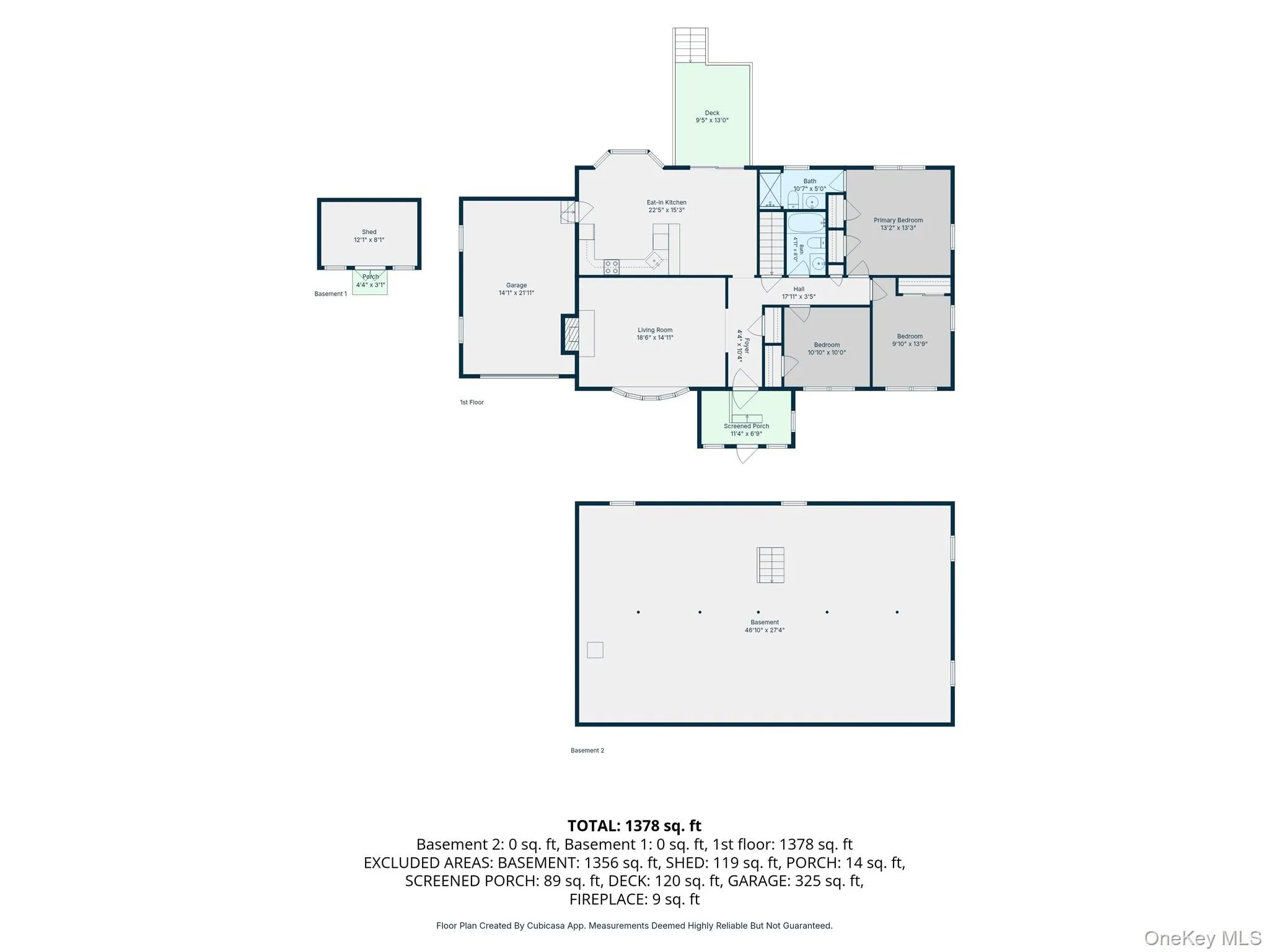 650 Greenfields Lane, Southold, NY, 3 Bedrooms Bedrooms, 6 Rooms Rooms,2 BathroomsBathrooms,Residential,For Rent,Greenfields,0,1044282 650 Greenfields Lane, Southold, NY, 3 Bedrooms Bedrooms, 6 Rooms Rooms,2 BathroomsBathrooms,Residential,For Rent,Greenfields,0,1044282
