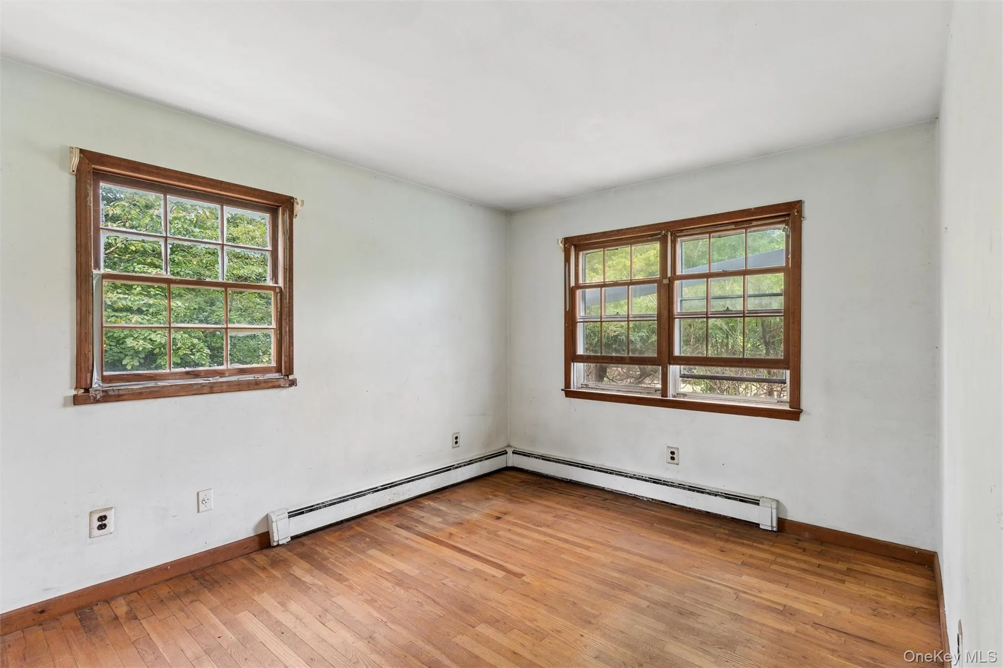 650 Greenfields Lane, Southold, NY, 3 Bedrooms Bedrooms, 6 Rooms Rooms,2 BathroomsBathrooms,Residential,For Rent,Greenfields,0,1044282 650 Greenfields Lane, Southold, NY, 3 Bedrooms Bedrooms, 6 Rooms Rooms,2 BathroomsBathrooms,Residential,For Rent,Greenfields,0,1044282