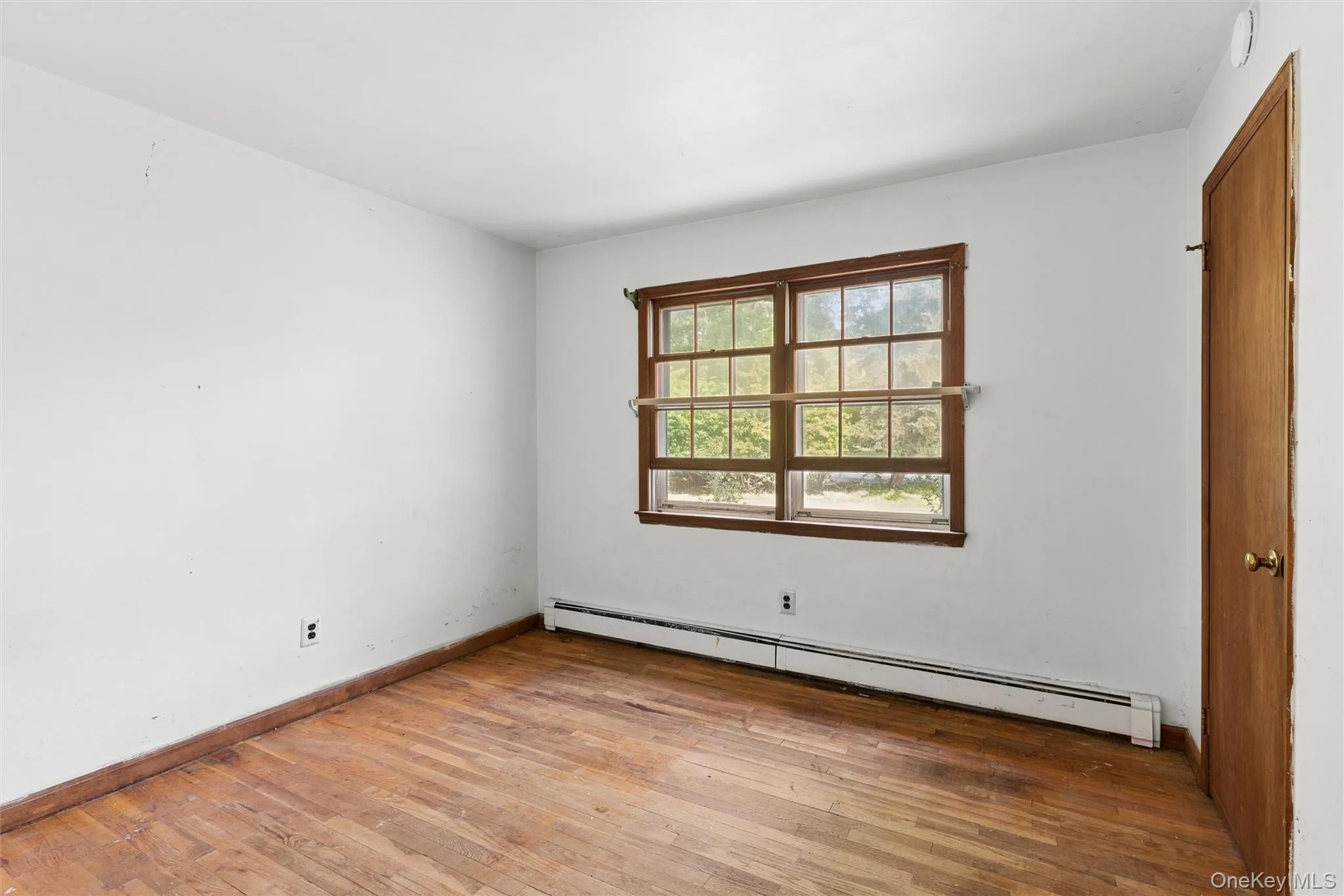 650 Greenfields Lane, Southold, NY, 3 Bedrooms Bedrooms, 6 Rooms Rooms,2 BathroomsBathrooms,Residential,For Rent,Greenfields,0,1044282 650 Greenfields Lane, Southold, NY, 3 Bedrooms Bedrooms, 6 Rooms Rooms,2 BathroomsBathrooms,Residential,For Rent,Greenfields,0,1044282