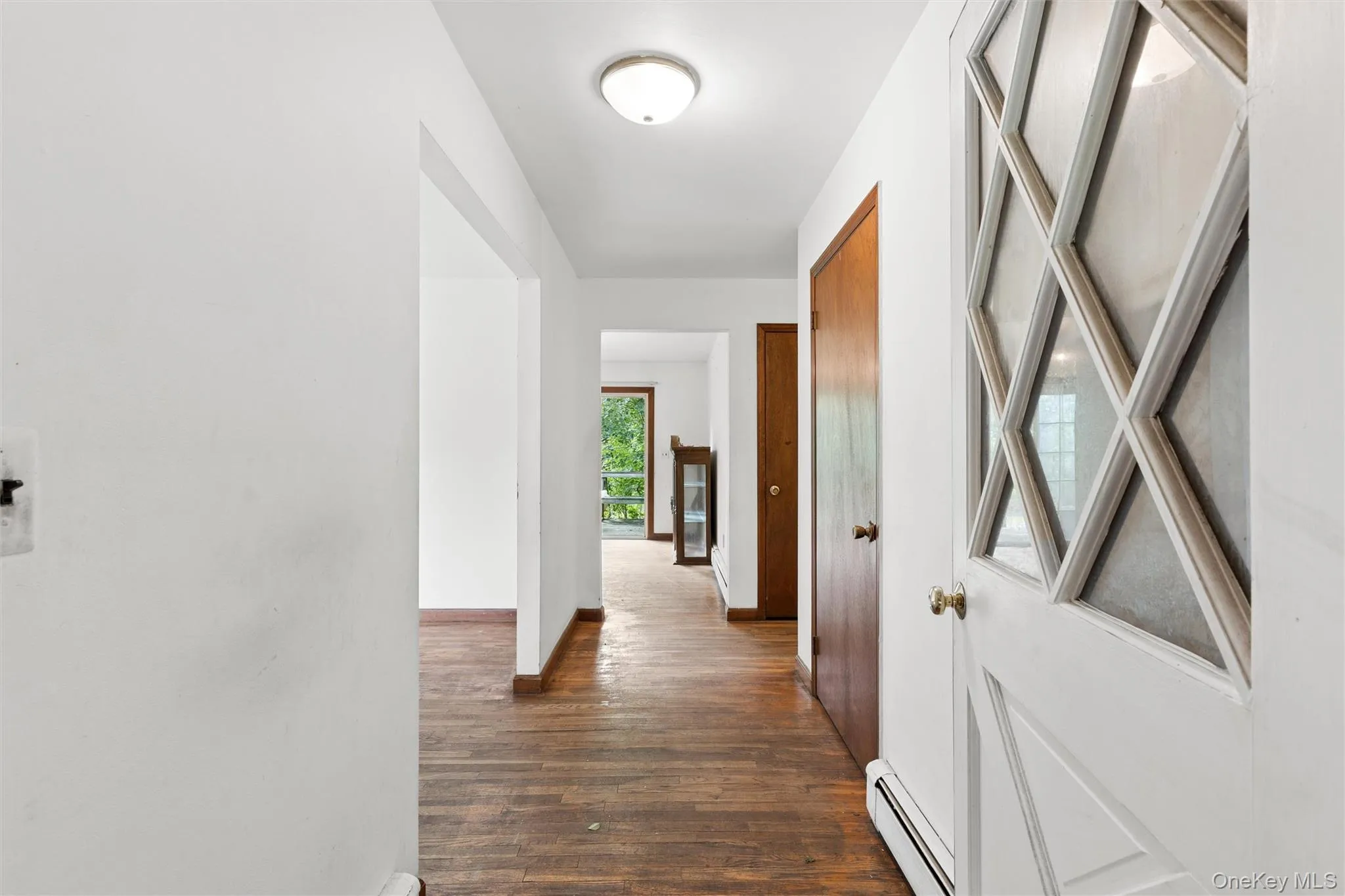 650 Greenfields Lane, Southold, NY, 3 Bedrooms Bedrooms, 6 Rooms Rooms,2 BathroomsBathrooms,Residential,For Rent,Greenfields,0,1044282 650 Greenfields Lane, Southold, NY, 3 Bedrooms Bedrooms, 6 Rooms Rooms,2 BathroomsBathrooms,Residential,For Rent,Greenfields,0,1044282