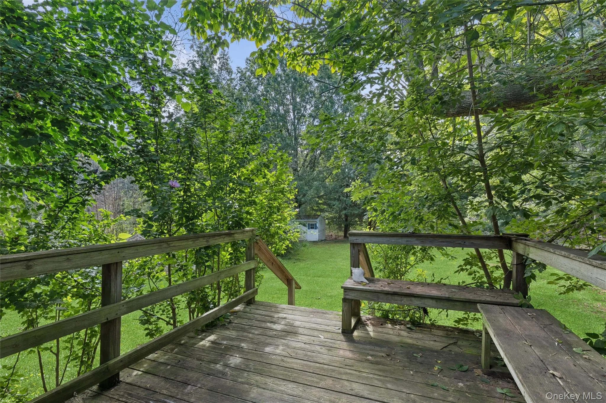 650 Greenfields Lane, Southold, NY, 3 Bedrooms Bedrooms, 6 Rooms Rooms,2 BathroomsBathrooms,Residential,For Rent,Greenfields,0,1044282 650 Greenfields Lane, Southold, NY, 3 Bedrooms Bedrooms, 6 Rooms Rooms,2 BathroomsBathrooms,Residential,For Rent,Greenfields,0,1044282