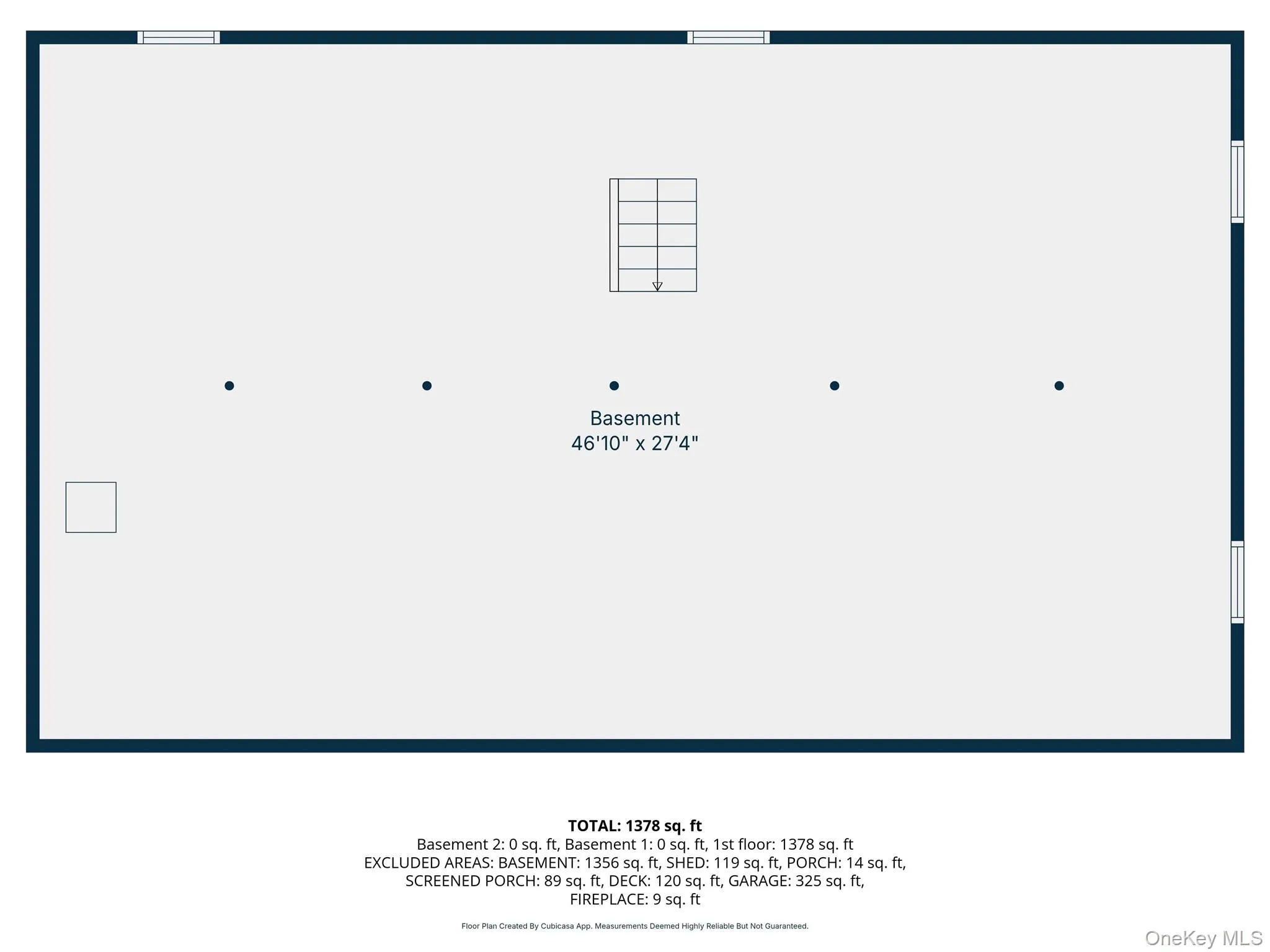 650 Greenfields Lane, Southold, NY, 3 Bedrooms Bedrooms, 6 Rooms Rooms,2 BathroomsBathrooms,Residential,For Rent,Greenfields,0,1044282 650 Greenfields Lane, Southold, NY, 3 Bedrooms Bedrooms, 6 Rooms Rooms,2 BathroomsBathrooms,Residential,For Rent,Greenfields,0,1044282