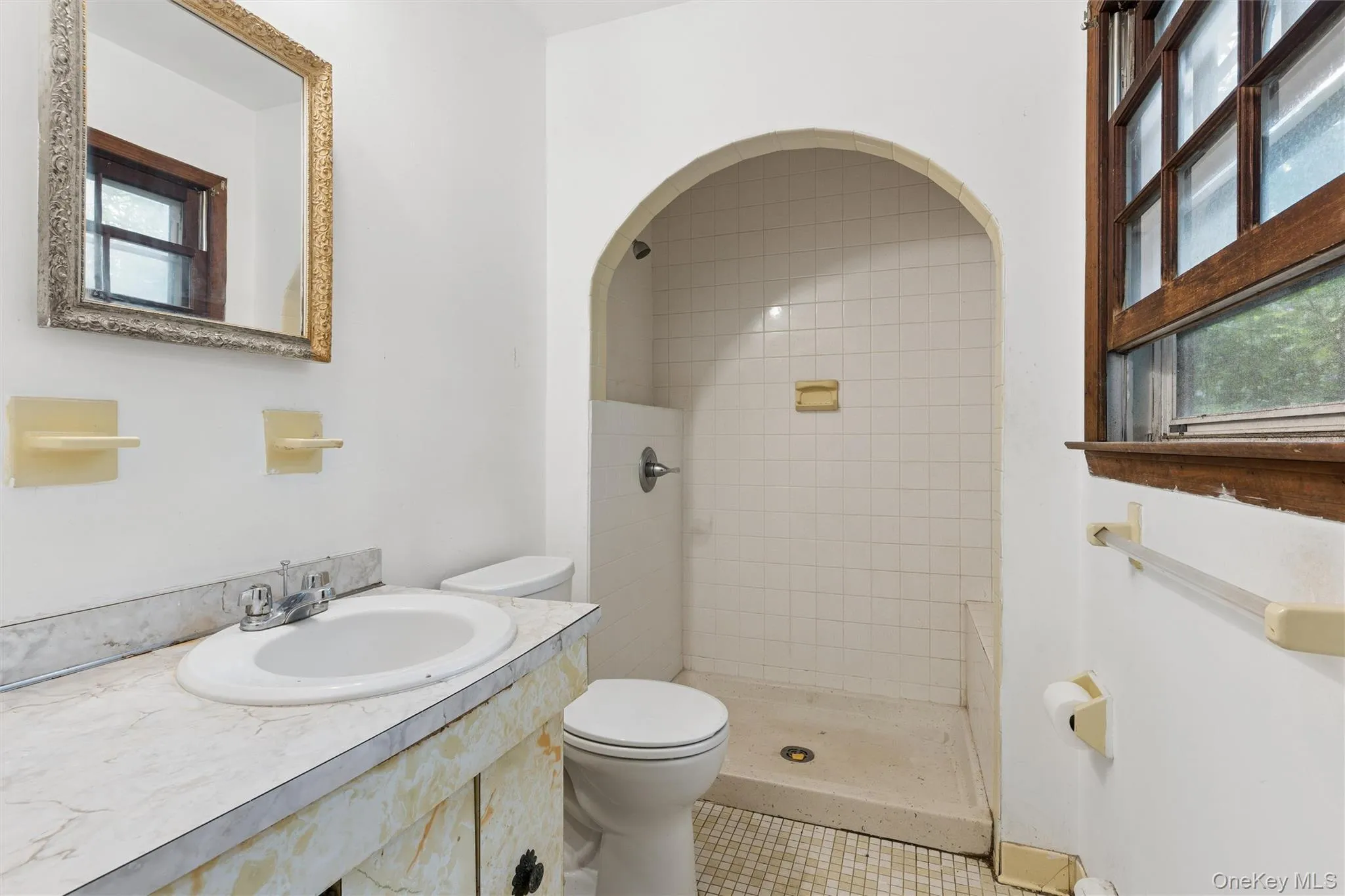 650 Greenfields Lane, Southold, NY, 3 Bedrooms Bedrooms, 6 Rooms Rooms,2 BathroomsBathrooms,Residential,For Rent,Greenfields,0,1044282 650 Greenfields Lane, Southold, NY, 3 Bedrooms Bedrooms, 6 Rooms Rooms,2 BathroomsBathrooms,Residential,For Rent,Greenfields,0,1044282