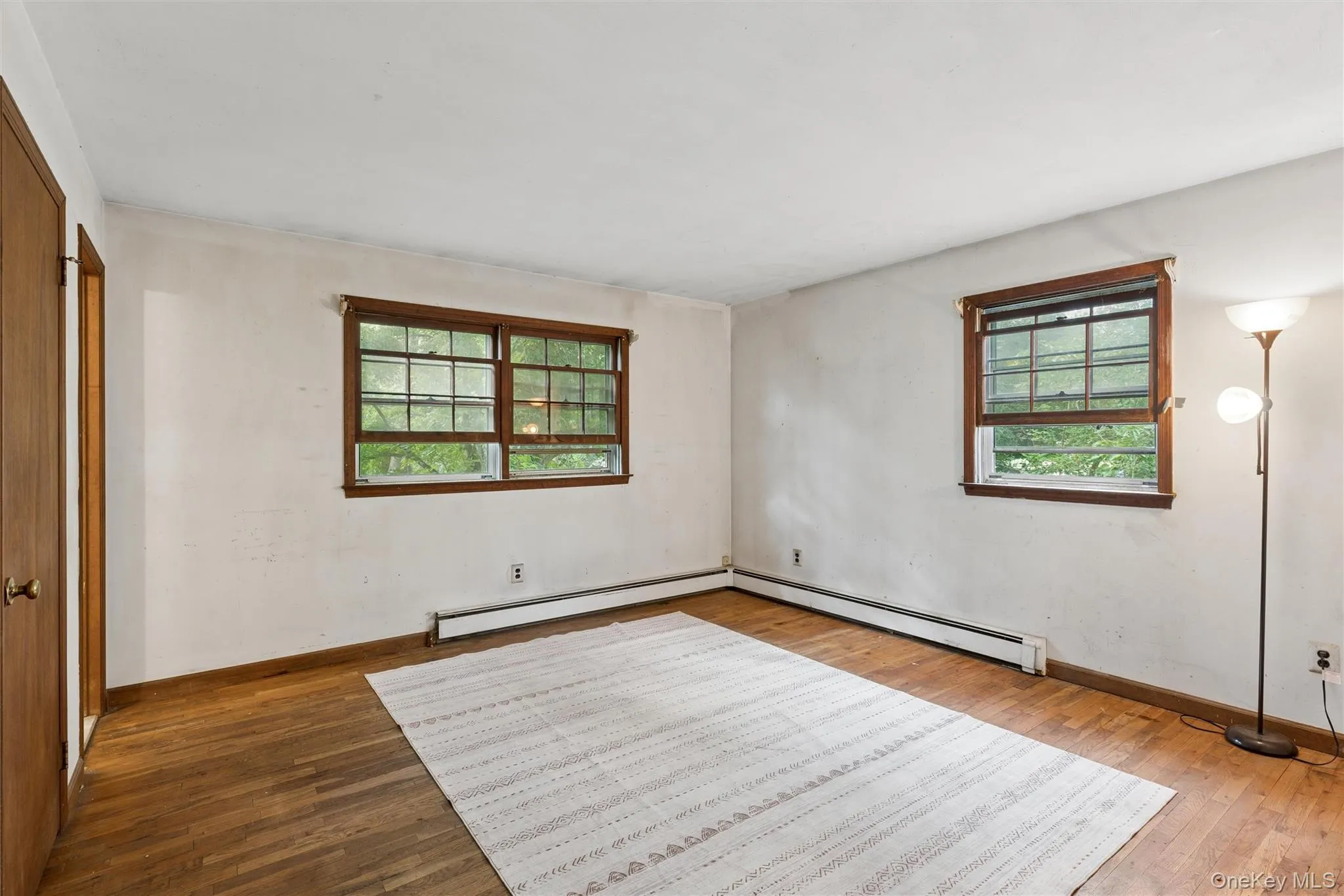 650 Greenfields Lane, Southold, NY, 3 Bedrooms Bedrooms, 6 Rooms Rooms,2 BathroomsBathrooms,Residential,For Rent,Greenfields,0,1044282 650 Greenfields Lane, Southold, NY, 3 Bedrooms Bedrooms, 6 Rooms Rooms,2 BathroomsBathrooms,Residential,For Rent,Greenfields,0,1044282