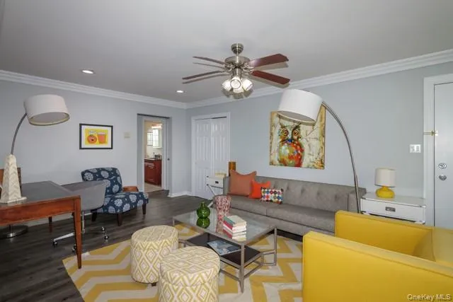 227 Lakeland Avenue, Islip, NY, 1 Bedroom Bedrooms, 4 Room Rooms,1 BathroomBathrooms,Residential Lease,For Rent,Lakeland,0,1044283 227 Lakeland Avenue, Islip, NY, 1 Bedroom Bedrooms, 4 Room Rooms,1 BathroomBathrooms,Residential Lease,For Rent,Lakeland,0,1044283