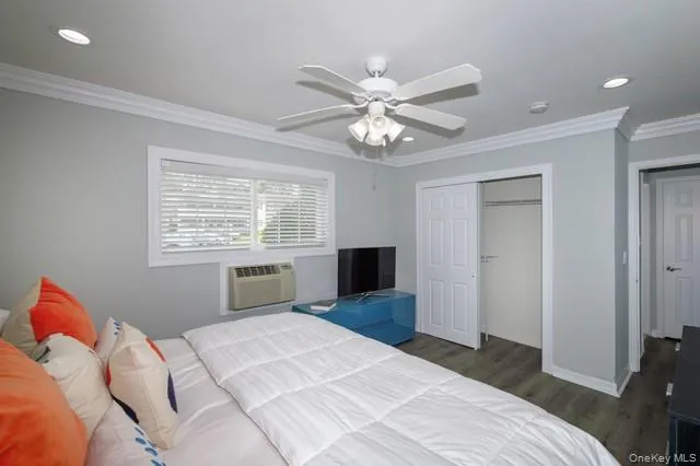 227 Lakeland Avenue, Islip, NY, 1 Bedroom Bedrooms, 4 Room Rooms,1 BathroomBathrooms,Residential Lease,For Rent,Lakeland,0,1044283 227 Lakeland Avenue, Islip, NY, 1 Bedroom Bedrooms, 4 Room Rooms,1 BathroomBathrooms,Residential Lease,For Rent,Lakeland,0,1044283