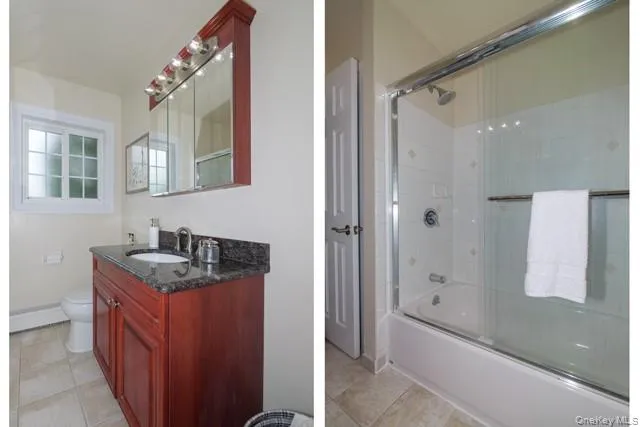 227 Lakeland Avenue, Islip, NY, 1 Bedroom Bedrooms, 4 Room Rooms,1 BathroomBathrooms,Residential Lease,For Rent,Lakeland,0,1044283 227 Lakeland Avenue, Islip, NY, 1 Bedroom Bedrooms, 4 Room Rooms,1 BathroomBathrooms,Residential Lease,For Rent,Lakeland,0,1044283