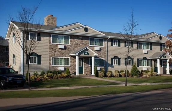 227 Lakeland Avenue, Islip, NY, 1 Bedroom Bedrooms, 4 Room Rooms,1 BathroomBathrooms,Residential Lease,For Rent,Lakeland,0,1044283 227 Lakeland Avenue, Islip, NY, 1 Bedroom Bedrooms, 4 Room Rooms,1 BathroomBathrooms,Residential Lease,For Rent,Lakeland,0,1044283