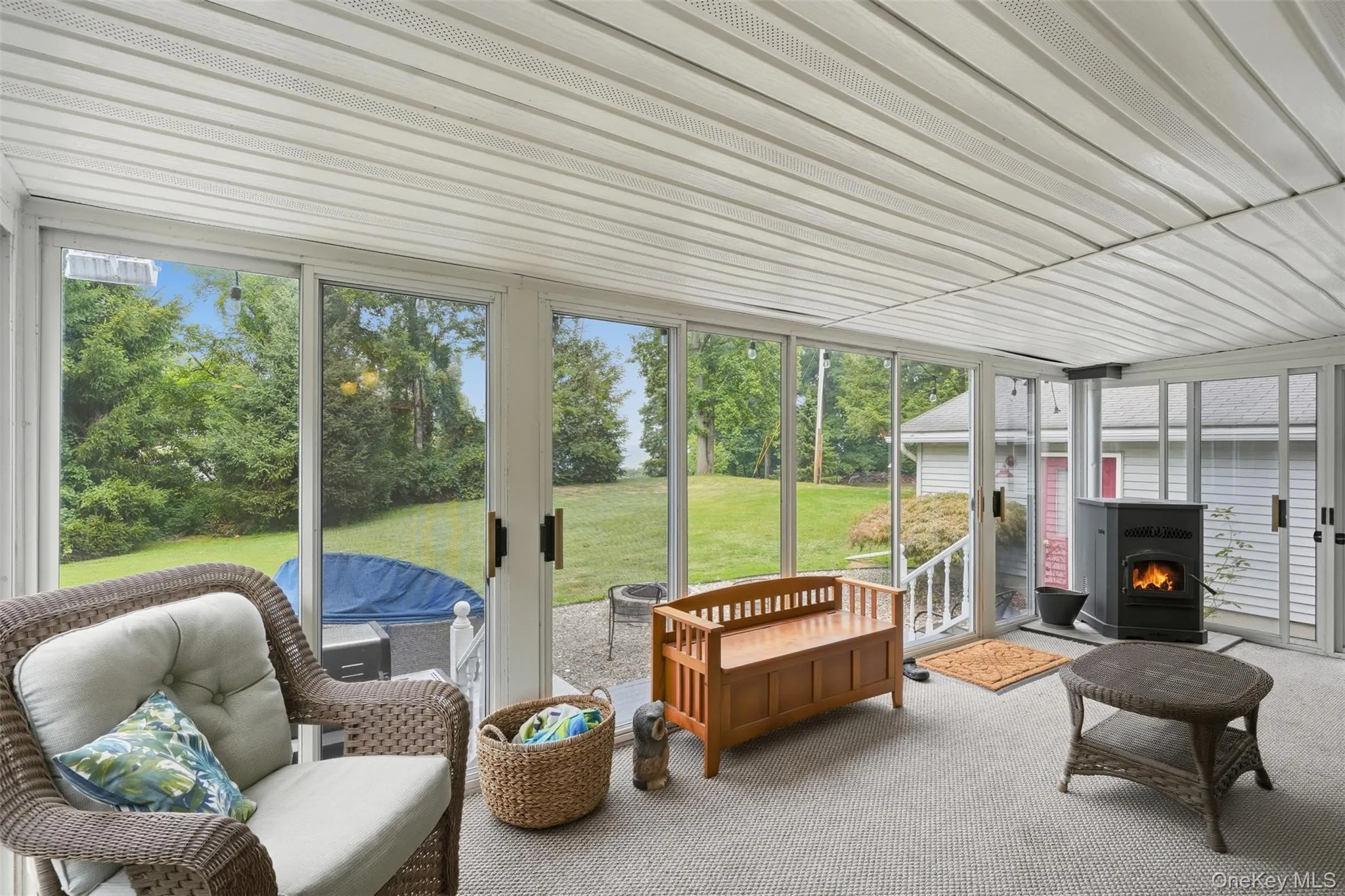 4 Seneca Lane, Marlboro, NY, 3 Bedrooms Bedrooms, 5 Rooms Rooms,1 BathroomBathrooms,Residential,For Rent,Seneca,0,1044284 4 Seneca Lane, Marlboro, NY, 3 Bedrooms Bedrooms, 5 Rooms Rooms,1 BathroomBathrooms,Residential,For Rent,Seneca,0,1044284
