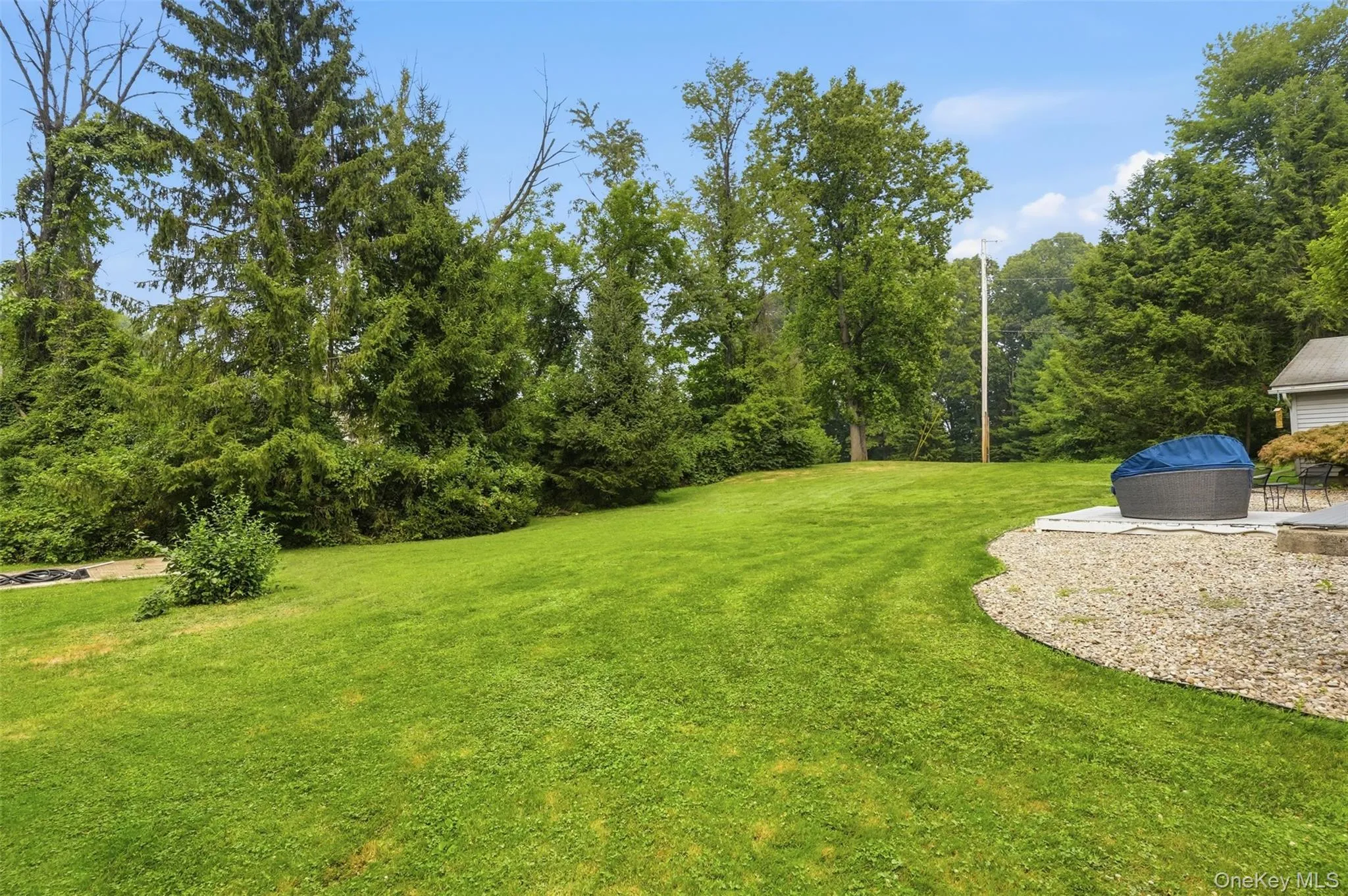4 Seneca Lane, Marlboro, NY, 3 Bedrooms Bedrooms, 5 Rooms Rooms,1 BathroomBathrooms,Residential,For Rent,Seneca,0,1044284 4 Seneca Lane, Marlboro, NY, 3 Bedrooms Bedrooms, 5 Rooms Rooms,1 BathroomBathrooms,Residential,For Rent,Seneca,0,1044284