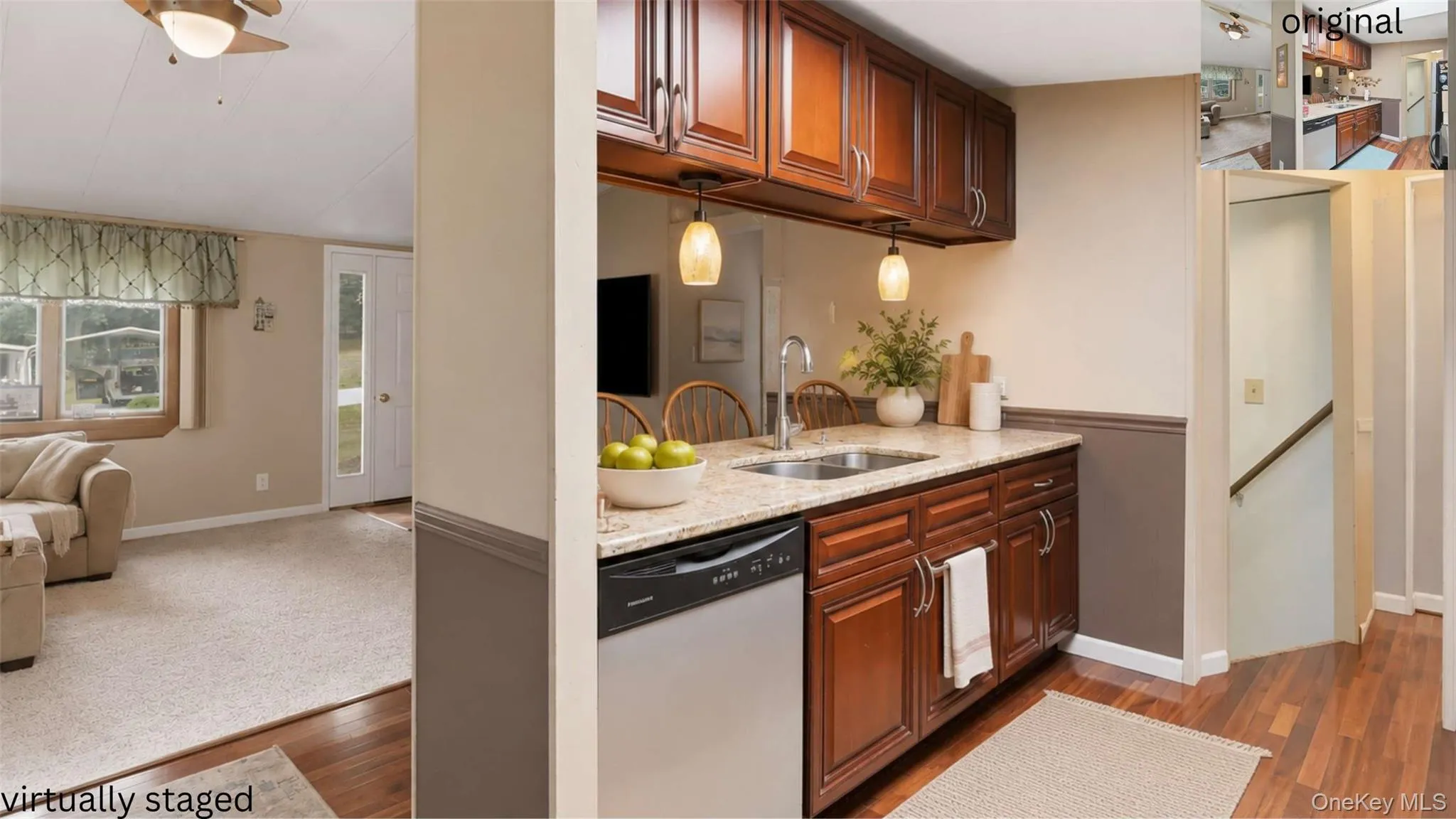 4 Seneca Lane, Marlboro, NY, 3 Bedrooms Bedrooms, 5 Rooms Rooms,1 BathroomBathrooms,Residential,For Rent,Seneca,0,1044284 4 Seneca Lane, Marlboro, NY, 3 Bedrooms Bedrooms, 5 Rooms Rooms,1 BathroomBathrooms,Residential,For Rent,Seneca,0,1044284