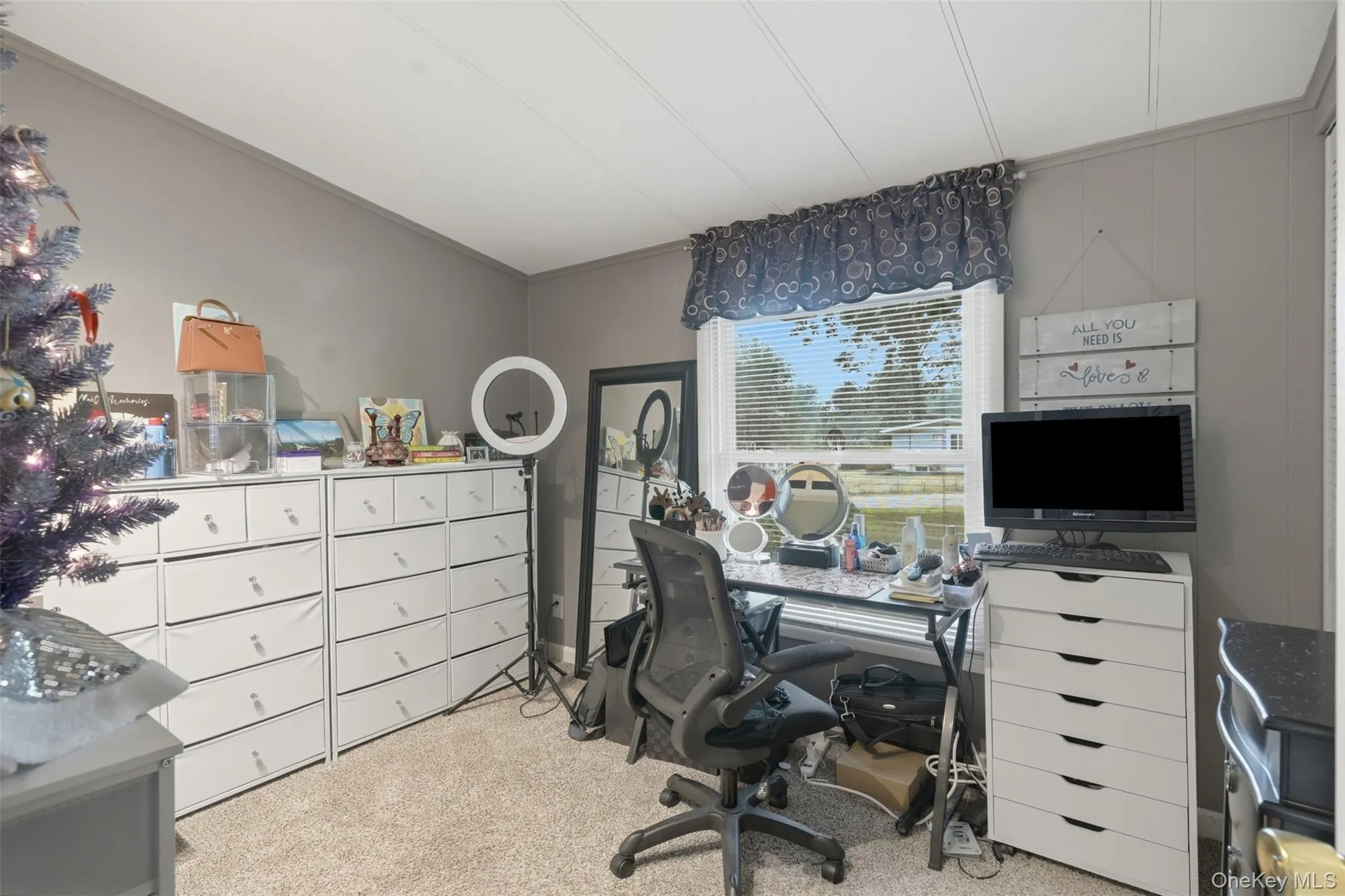 4 Seneca Lane, Marlboro, NY, 3 Bedrooms Bedrooms, 5 Rooms Rooms,1 BathroomBathrooms,Residential,For Rent,Seneca,0,1044284 4 Seneca Lane, Marlboro, NY, 3 Bedrooms Bedrooms, 5 Rooms Rooms,1 BathroomBathrooms,Residential,For Rent,Seneca,0,1044284