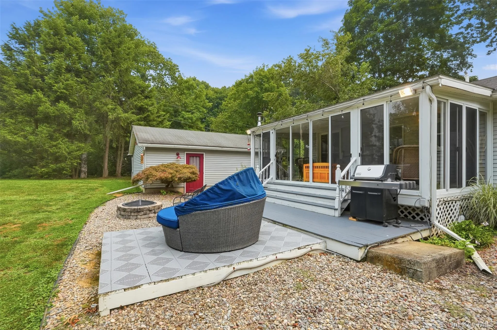 4 Seneca Lane, Marlboro, NY, 3 Bedrooms Bedrooms, 5 Rooms Rooms,1 BathroomBathrooms,Residential,For Rent,Seneca,0,1044284 4 Seneca Lane, Marlboro, NY, 3 Bedrooms Bedrooms, 5 Rooms Rooms,1 BathroomBathrooms,Residential,For Rent,Seneca,0,1044284
