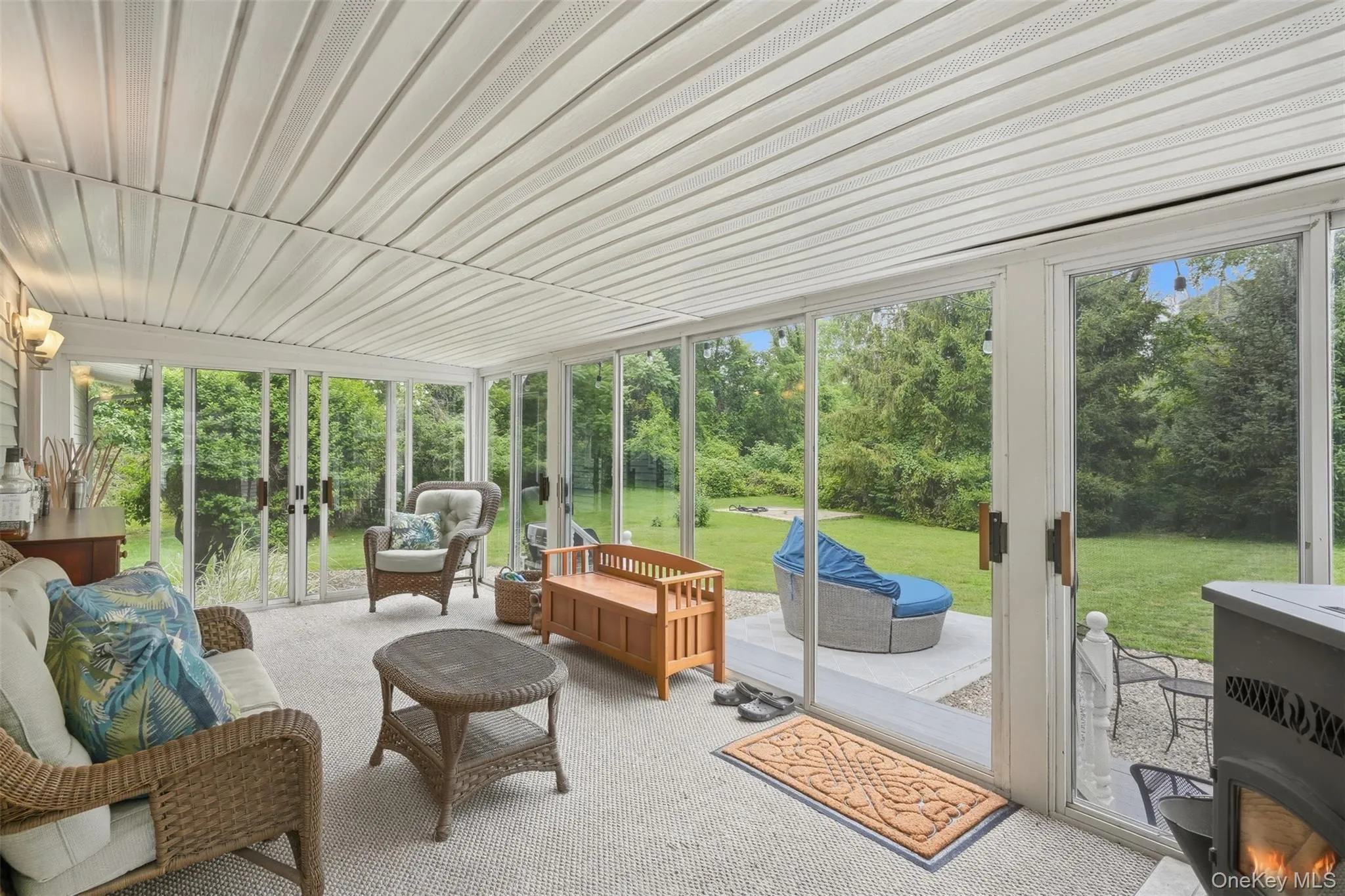 4 Seneca Lane, Marlboro, NY, 3 Bedrooms Bedrooms, 5 Rooms Rooms,1 BathroomBathrooms,Residential,For Rent,Seneca,0,1044284 4 Seneca Lane, Marlboro, NY, 3 Bedrooms Bedrooms, 5 Rooms Rooms,1 BathroomBathrooms,Residential,For Rent,Seneca,0,1044284