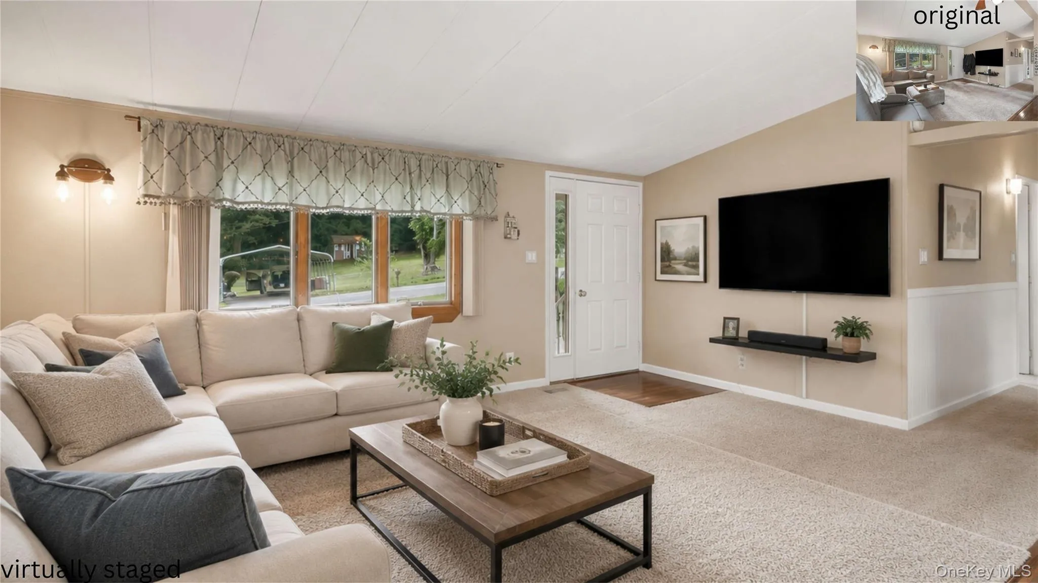 4 Seneca Lane, Marlboro, NY, 3 Bedrooms Bedrooms, 5 Rooms Rooms,1 BathroomBathrooms,Residential,For Rent,Seneca,0,1044284 4 Seneca Lane, Marlboro, NY, 3 Bedrooms Bedrooms, 5 Rooms Rooms,1 BathroomBathrooms,Residential,For Rent,Seneca,0,1044284