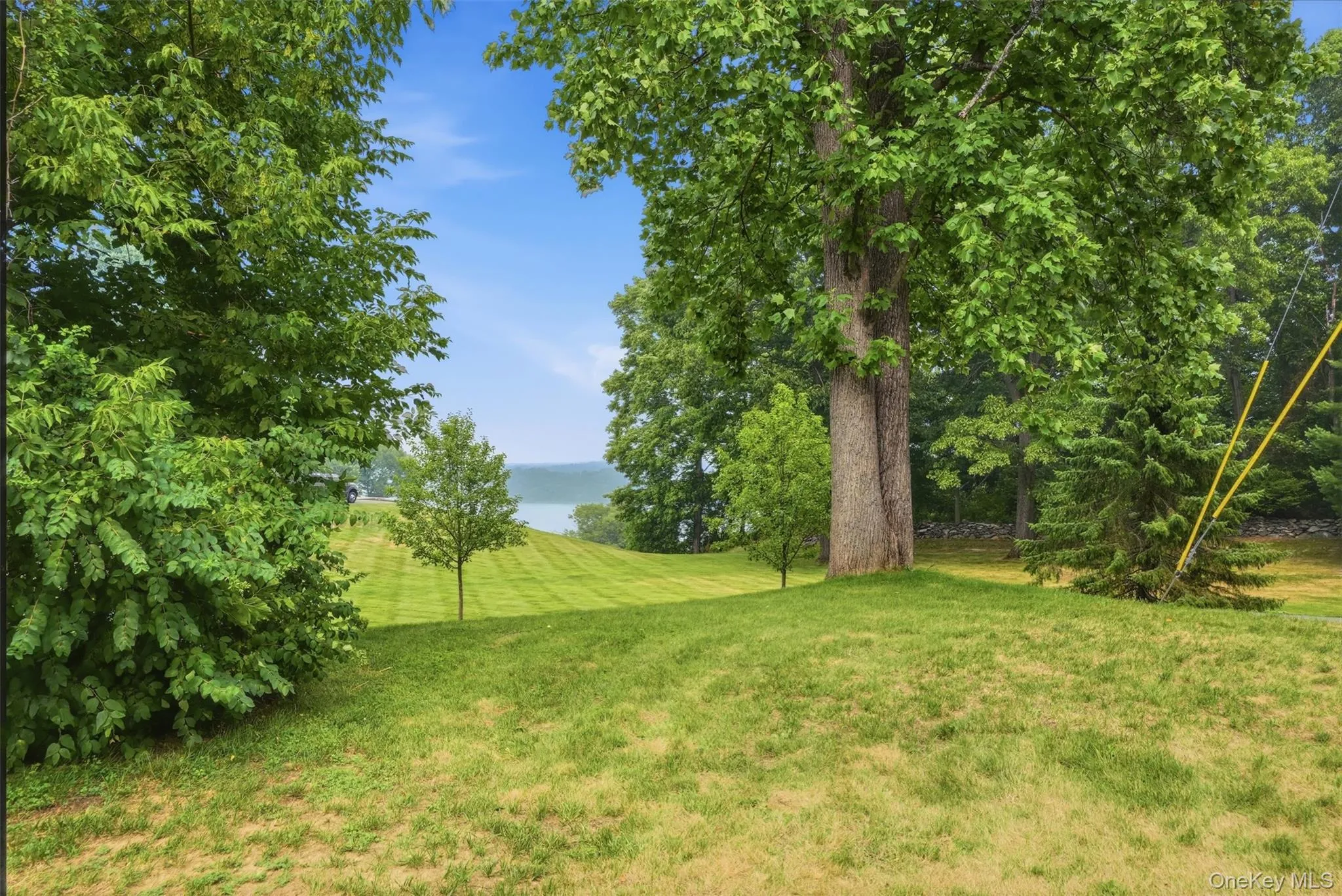 4 Seneca Lane, Marlboro, NY, 3 Bedrooms Bedrooms, 5 Rooms Rooms,1 BathroomBathrooms,Residential,For Rent,Seneca,0,1044284 4 Seneca Lane, Marlboro, NY, 3 Bedrooms Bedrooms, 5 Rooms Rooms,1 BathroomBathrooms,Residential,For Rent,Seneca,0,1044284