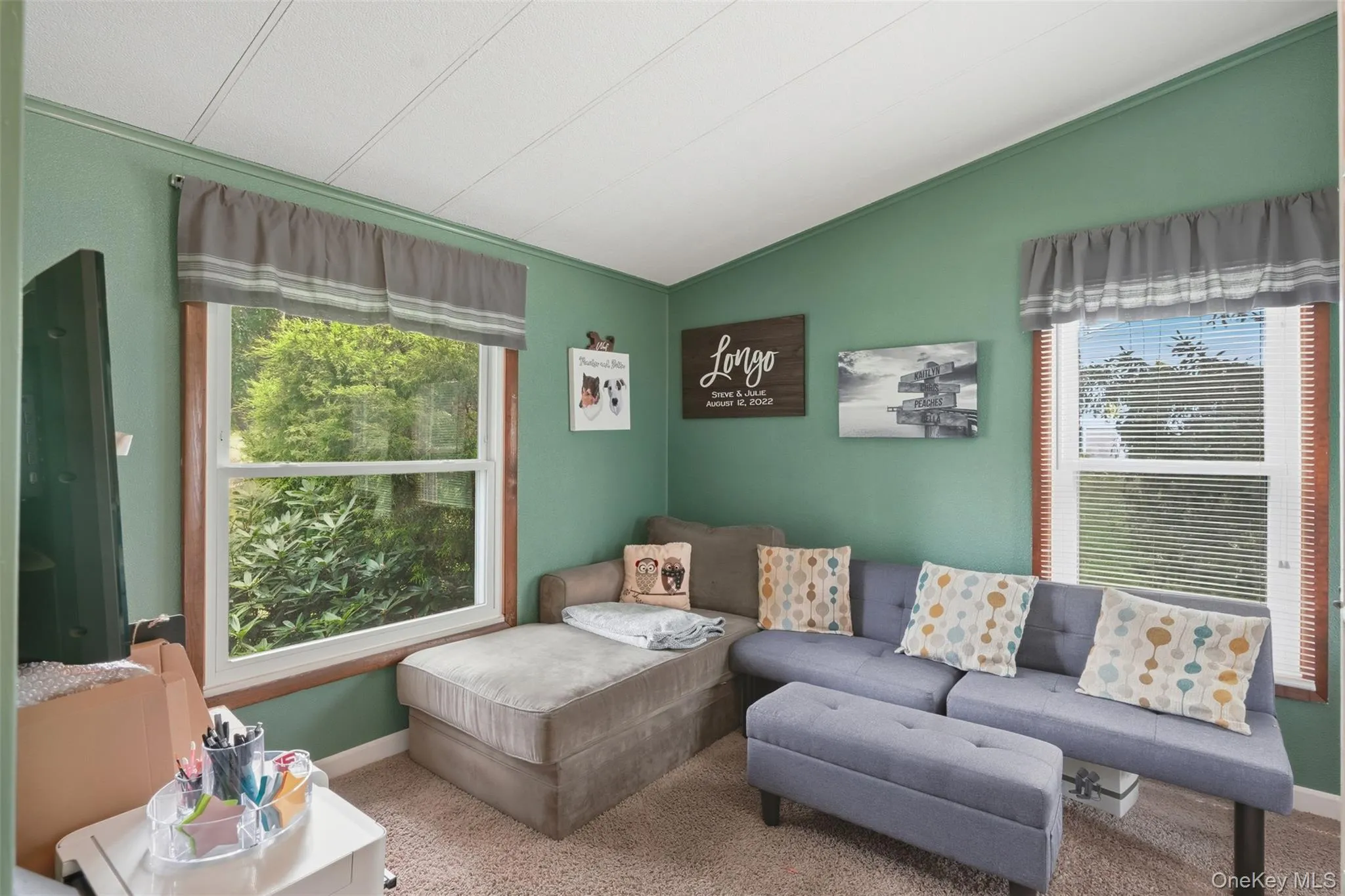 4 Seneca Lane, Marlboro, NY, 3 Bedrooms Bedrooms, 5 Rooms Rooms,1 BathroomBathrooms,Residential,For Rent,Seneca,0,1044284 4 Seneca Lane, Marlboro, NY, 3 Bedrooms Bedrooms, 5 Rooms Rooms,1 BathroomBathrooms,Residential,For Rent,Seneca,0,1044284