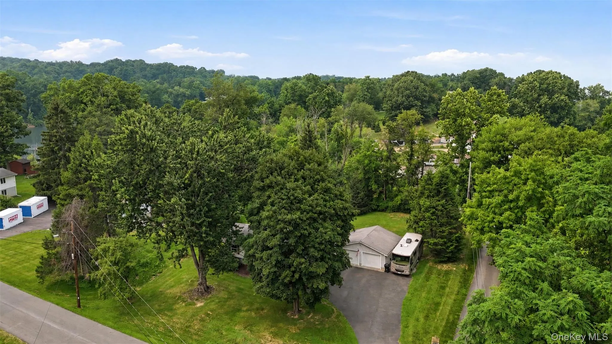 4 Seneca Lane, Marlboro, NY, 3 Bedrooms Bedrooms, 5 Rooms Rooms,1 BathroomBathrooms,Residential,For Rent,Seneca,0,1044284 4 Seneca Lane, Marlboro, NY, 3 Bedrooms Bedrooms, 5 Rooms Rooms,1 BathroomBathrooms,Residential,For Rent,Seneca,0,1044284