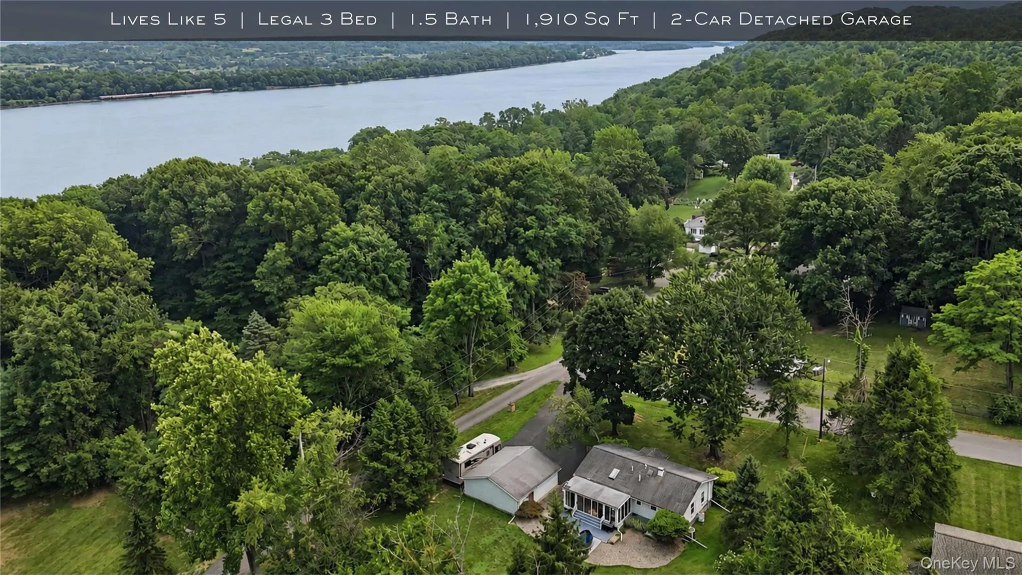 4 Seneca Lane, Marlboro, NY, 3 Bedrooms Bedrooms, 5 Rooms Rooms,1 BathroomBathrooms,Residential,For Rent,Seneca,0,1044284 4 Seneca Lane, Marlboro, NY, 3 Bedrooms Bedrooms, 5 Rooms Rooms,1 BathroomBathrooms,Residential,For Rent,Seneca,0,1044284