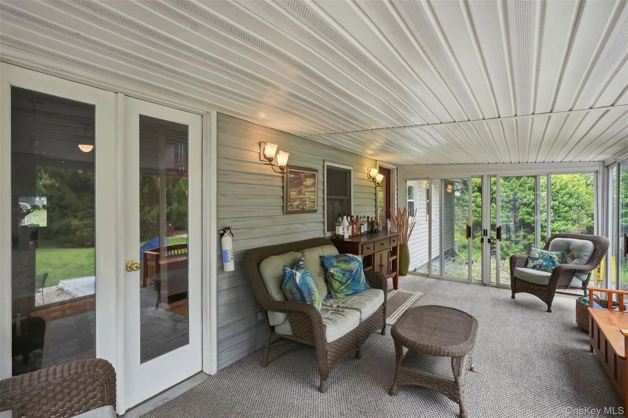 4 Seneca Lane, Marlboro, NY, 3 Bedrooms Bedrooms, 5 Rooms Rooms,1 BathroomBathrooms,Residential,For Rent,Seneca,0,1044284 4 Seneca Lane, Marlboro, NY, 3 Bedrooms Bedrooms, 5 Rooms Rooms,1 BathroomBathrooms,Residential,For Rent,Seneca,0,1044284