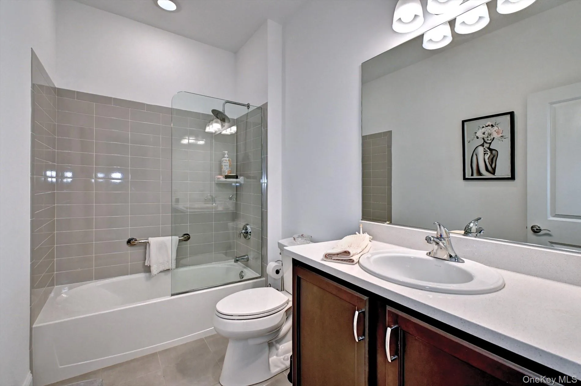 131 Grace Hall Lane, Brookhaven, NY, 3 Bedrooms Bedrooms, 9 Rooms Rooms,2 BathroomsBathrooms,Residential,For Rent,Grace Hall,0,1044285 131 Grace Hall Lane, Brookhaven, NY, 3 Bedrooms Bedrooms, 9 Rooms Rooms,2 BathroomsBathrooms,Residential,For Rent,Grace Hall,0,1044285