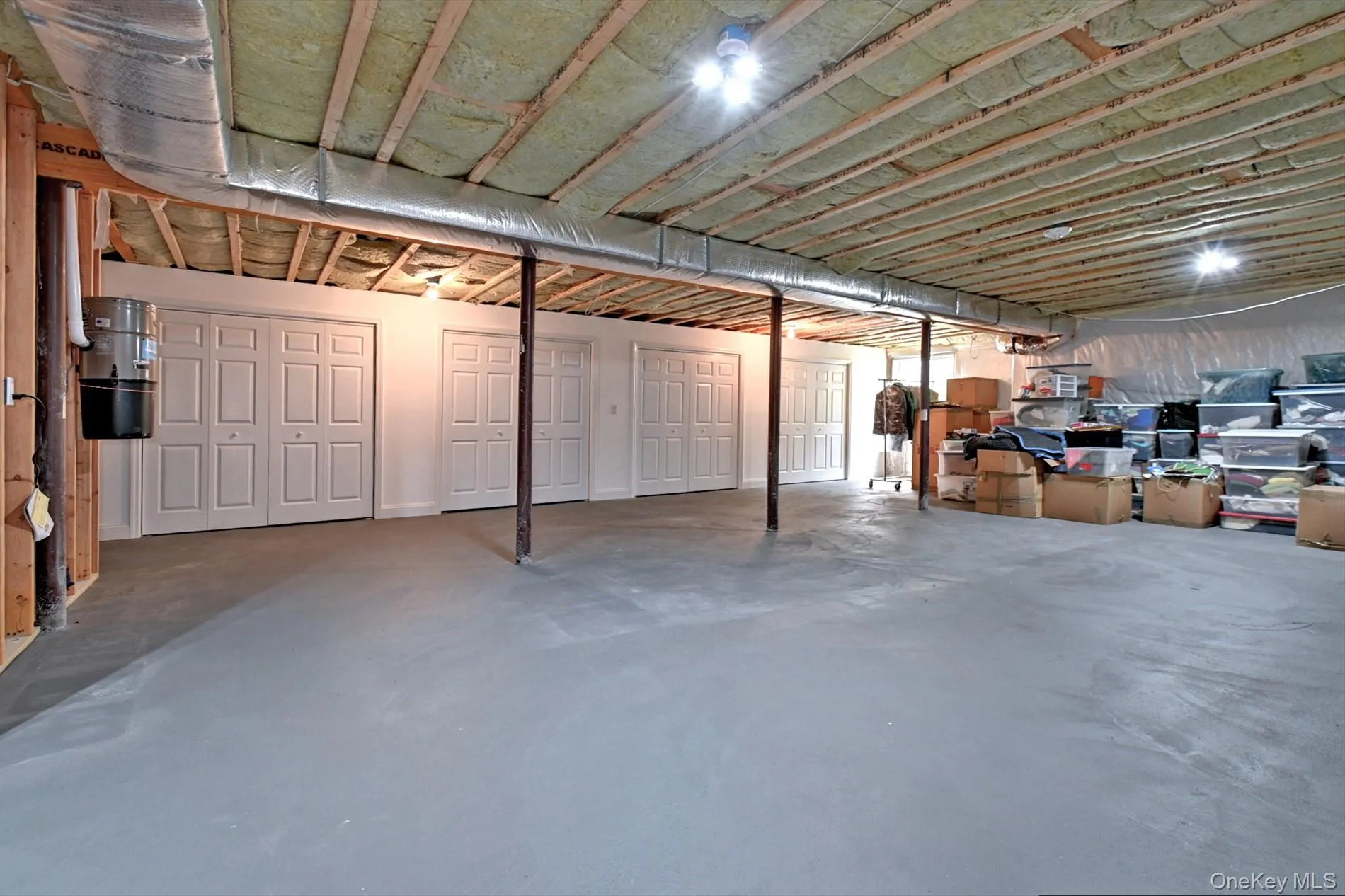 131 Grace Hall Lane, Brookhaven, NY, 3 Bedrooms Bedrooms, 9 Rooms Rooms,2 BathroomsBathrooms,Residential,For Rent,Grace Hall,0,1044285 131 Grace Hall Lane, Brookhaven, NY, 3 Bedrooms Bedrooms, 9 Rooms Rooms,2 BathroomsBathrooms,Residential,For Rent,Grace Hall,0,1044285