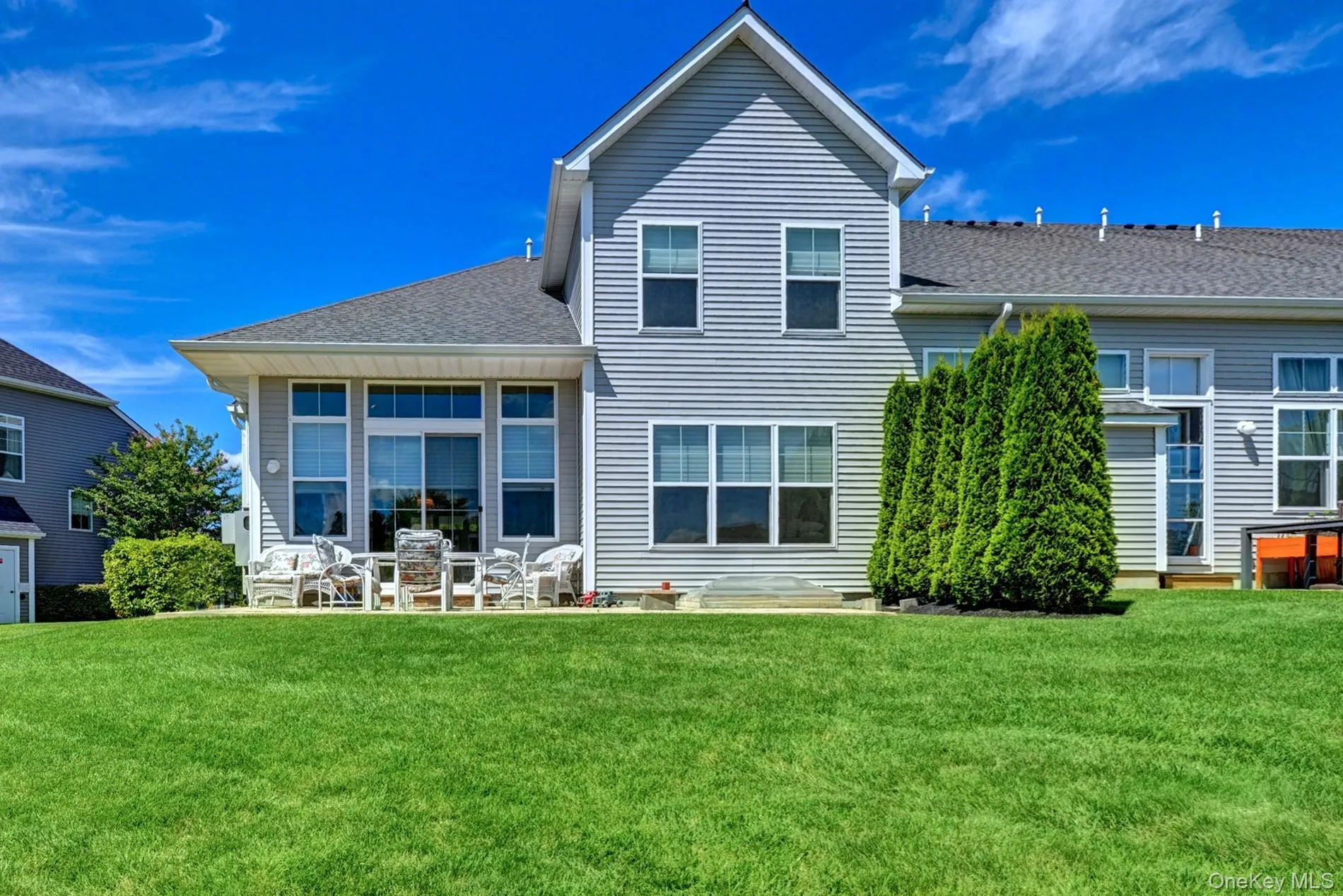 131 Grace Hall Lane, Brookhaven, NY, 3 Bedrooms Bedrooms, 9 Rooms Rooms,2 BathroomsBathrooms,Residential,For Rent,Grace Hall,0,1044285 131 Grace Hall Lane, Brookhaven, NY, 3 Bedrooms Bedrooms, 9 Rooms Rooms,2 BathroomsBathrooms,Residential,For Rent,Grace Hall,0,1044285