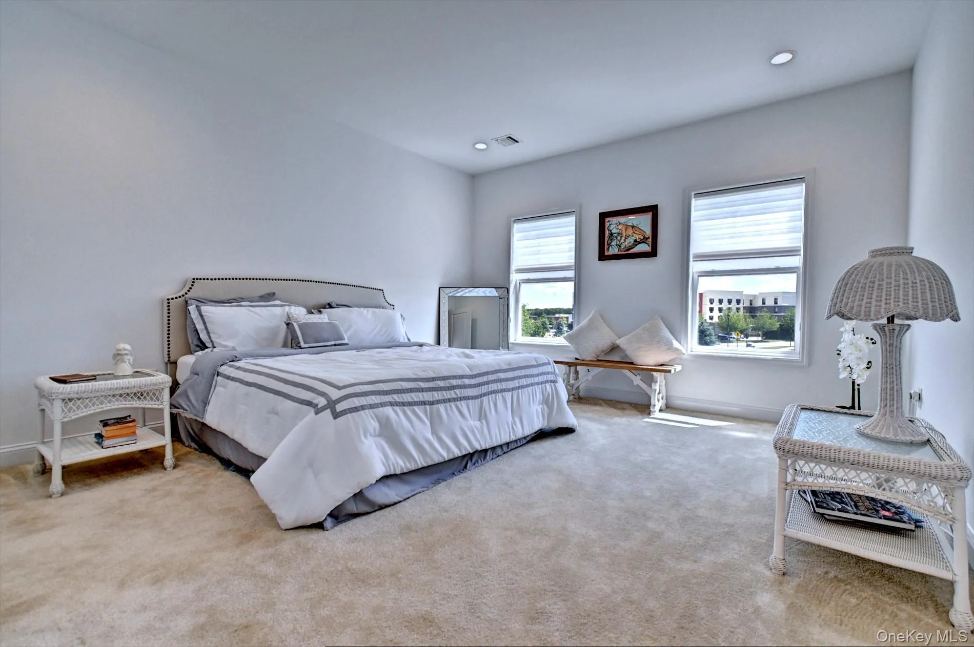 131 Grace Hall Lane, Brookhaven, NY, 3 Bedrooms Bedrooms, 9 Rooms Rooms,2 BathroomsBathrooms,Residential,For Rent,Grace Hall,0,1044285 131 Grace Hall Lane, Brookhaven, NY, 3 Bedrooms Bedrooms, 9 Rooms Rooms,2 BathroomsBathrooms,Residential,For Rent,Grace Hall,0,1044285