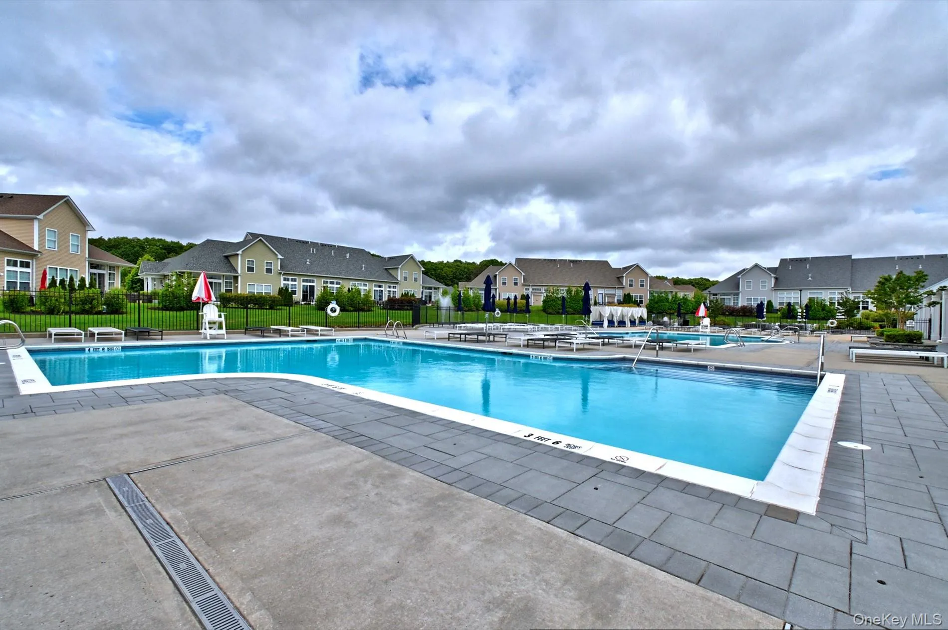 131 Grace Hall Lane, Brookhaven, NY, 3 Bedrooms Bedrooms, 9 Rooms Rooms,2 BathroomsBathrooms,Residential,For Rent,Grace Hall,0,1044285 131 Grace Hall Lane, Brookhaven, NY, 3 Bedrooms Bedrooms, 9 Rooms Rooms,2 BathroomsBathrooms,Residential,For Rent,Grace Hall,0,1044285