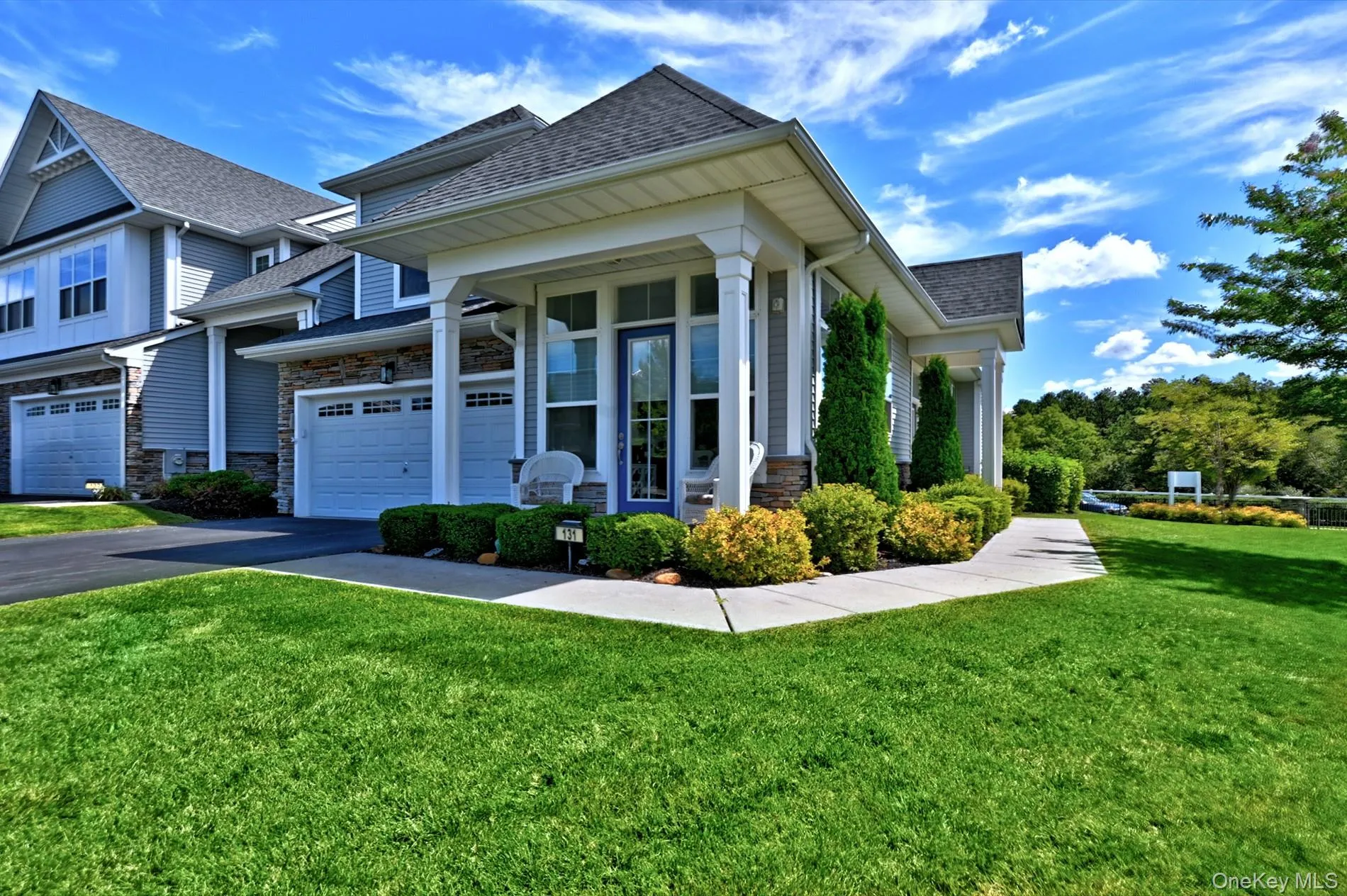 131 Grace Hall Lane, Brookhaven, NY, 3 Bedrooms Bedrooms, 9 Rooms Rooms,2 BathroomsBathrooms,Residential,For Rent,Grace Hall,0,1044285 131 Grace Hall Lane, Brookhaven, NY, 3 Bedrooms Bedrooms, 9 Rooms Rooms,2 BathroomsBathrooms,Residential,For Rent,Grace Hall,0,1044285
