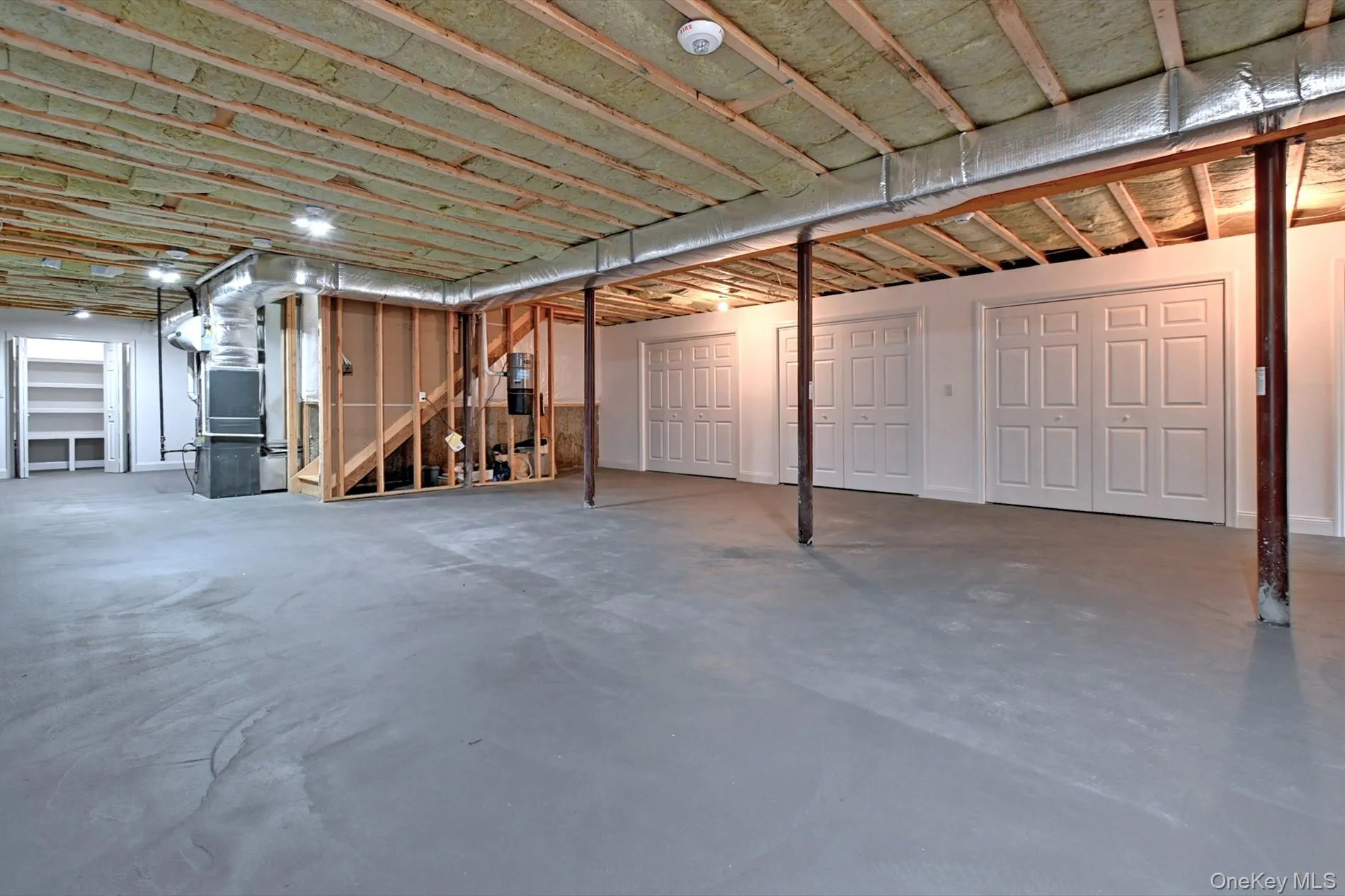 131 Grace Hall Lane, Brookhaven, NY, 3 Bedrooms Bedrooms, 9 Rooms Rooms,2 BathroomsBathrooms,Residential,For Rent,Grace Hall,0,1044285 131 Grace Hall Lane, Brookhaven, NY, 3 Bedrooms Bedrooms, 9 Rooms Rooms,2 BathroomsBathrooms,Residential,For Rent,Grace Hall,0,1044285