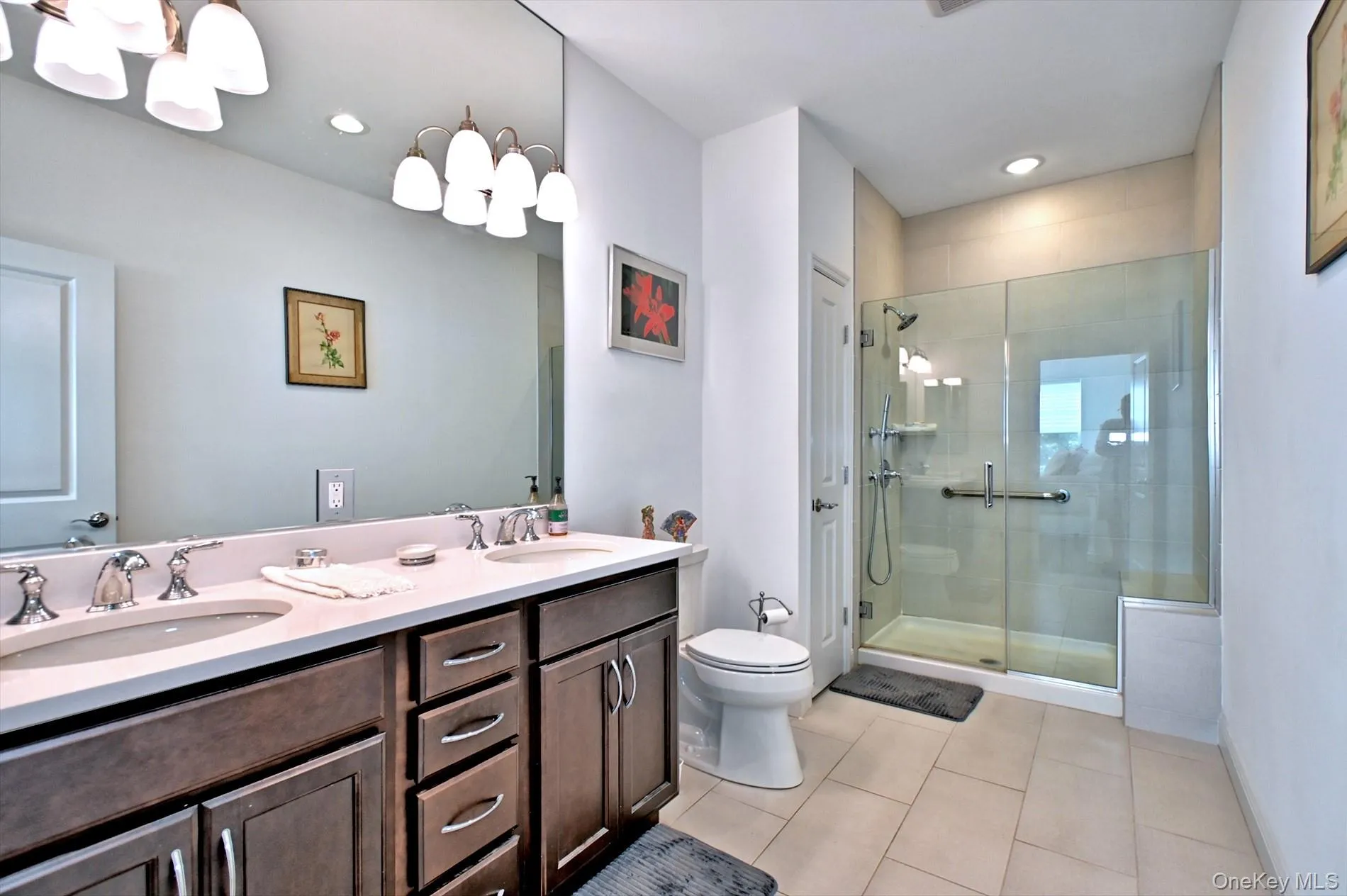 131 Grace Hall Lane, Brookhaven, NY, 3 Bedrooms Bedrooms, 9 Rooms Rooms,2 BathroomsBathrooms,Residential,For Rent,Grace Hall,0,1044285 131 Grace Hall Lane, Brookhaven, NY, 3 Bedrooms Bedrooms, 9 Rooms Rooms,2 BathroomsBathrooms,Residential,For Rent,Grace Hall,0,1044285