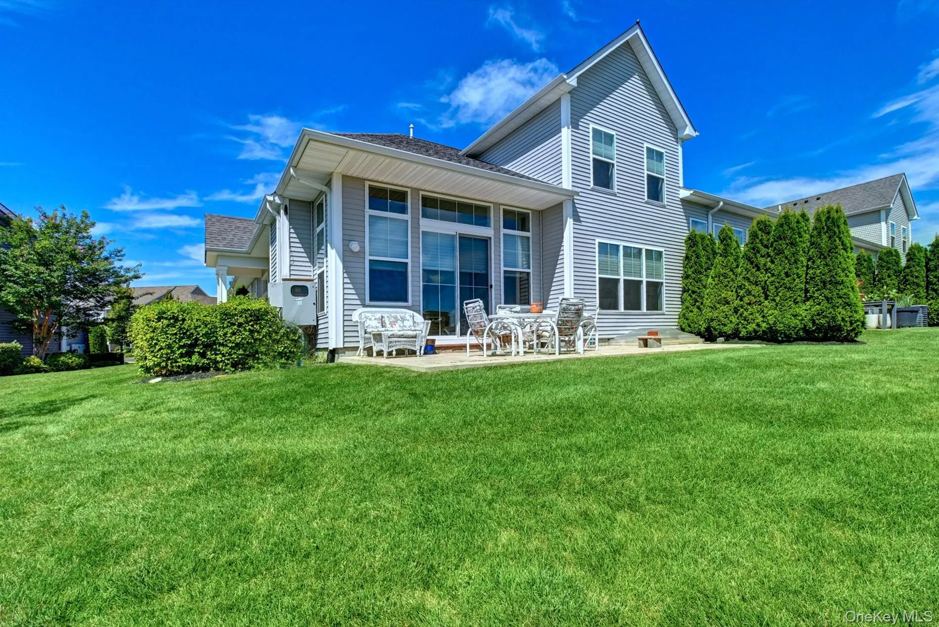 131 Grace Hall Lane, Brookhaven, NY, 3 Bedrooms Bedrooms, 9 Rooms Rooms,2 BathroomsBathrooms,Residential,For Rent,Grace Hall,0,1044285 131 Grace Hall Lane, Brookhaven, NY, 3 Bedrooms Bedrooms, 9 Rooms Rooms,2 BathroomsBathrooms,Residential,For Rent,Grace Hall,0,1044285