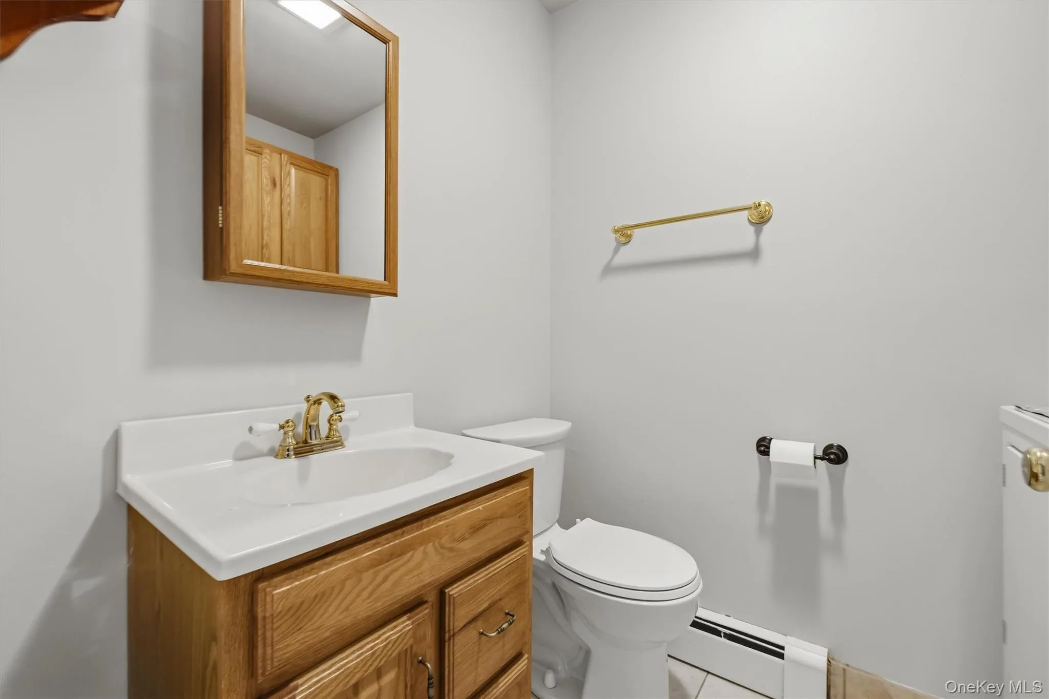 5 Stormville Road, East Fishkill, NY, 4 Bedrooms Bedrooms, 9 Rooms Rooms,2 BathroomsBathrooms,Residential,For Rent,Stormville,0,1044286 5 Stormville Road, East Fishkill, NY, 4 Bedrooms Bedrooms, 9 Rooms Rooms,2 BathroomsBathrooms,Residential,For Rent,Stormville,0,1044286