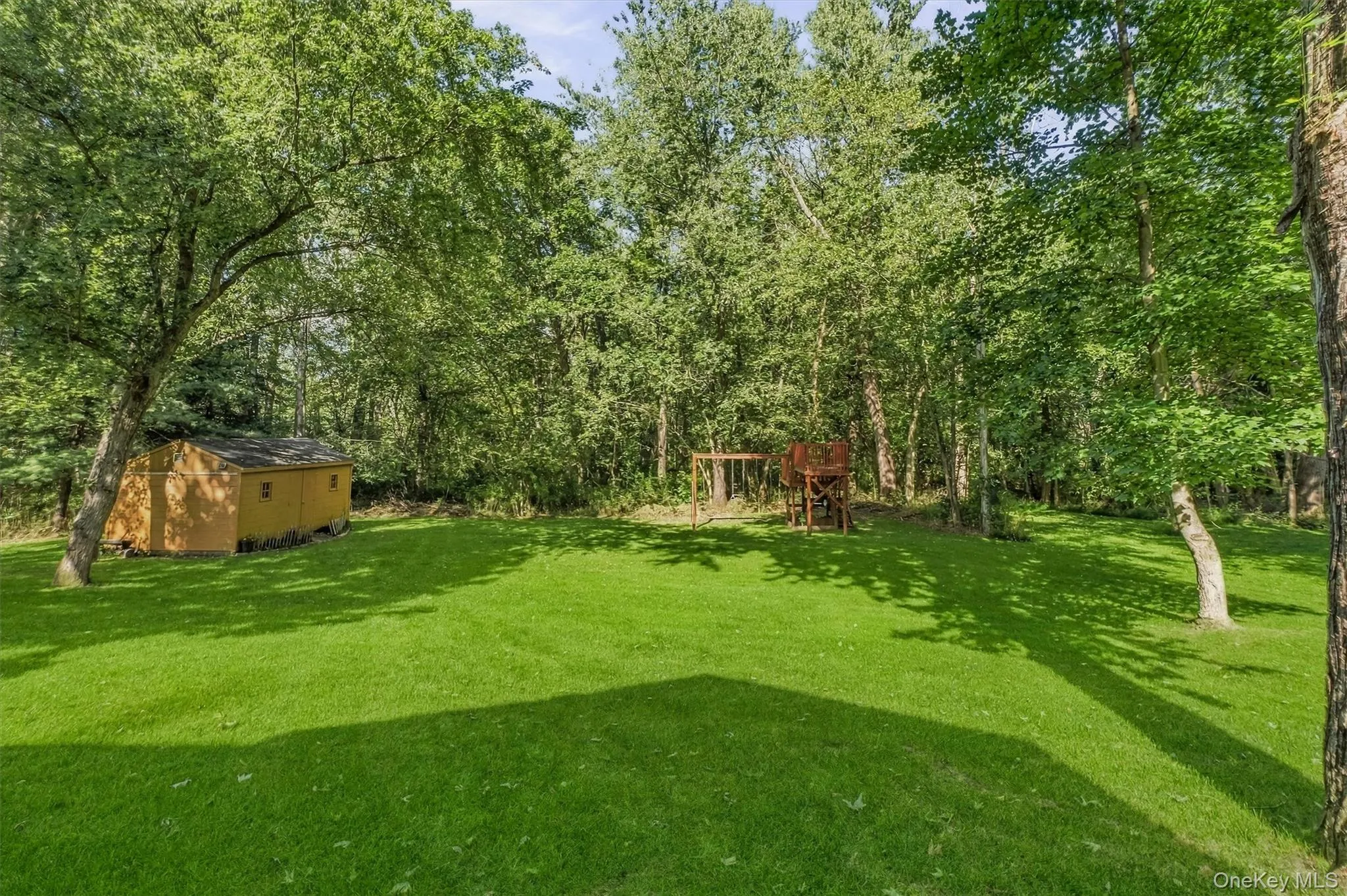 5 Stormville Road, East Fishkill, NY, 4 Bedrooms Bedrooms, 9 Rooms Rooms,2 BathroomsBathrooms,Residential,For Rent,Stormville,0,1044286 5 Stormville Road, East Fishkill, NY, 4 Bedrooms Bedrooms, 9 Rooms Rooms,2 BathroomsBathrooms,Residential,For Rent,Stormville,0,1044286
