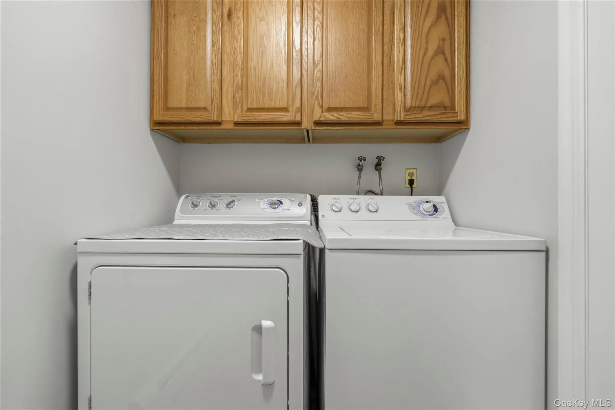 5 Stormville Road, East Fishkill, NY, 4 Bedrooms Bedrooms, 9 Rooms Rooms,2 BathroomsBathrooms,Residential,For Rent,Stormville,0,1044286 5 Stormville Road, East Fishkill, NY, 4 Bedrooms Bedrooms, 9 Rooms Rooms,2 BathroomsBathrooms,Residential,For Rent,Stormville,0,1044286