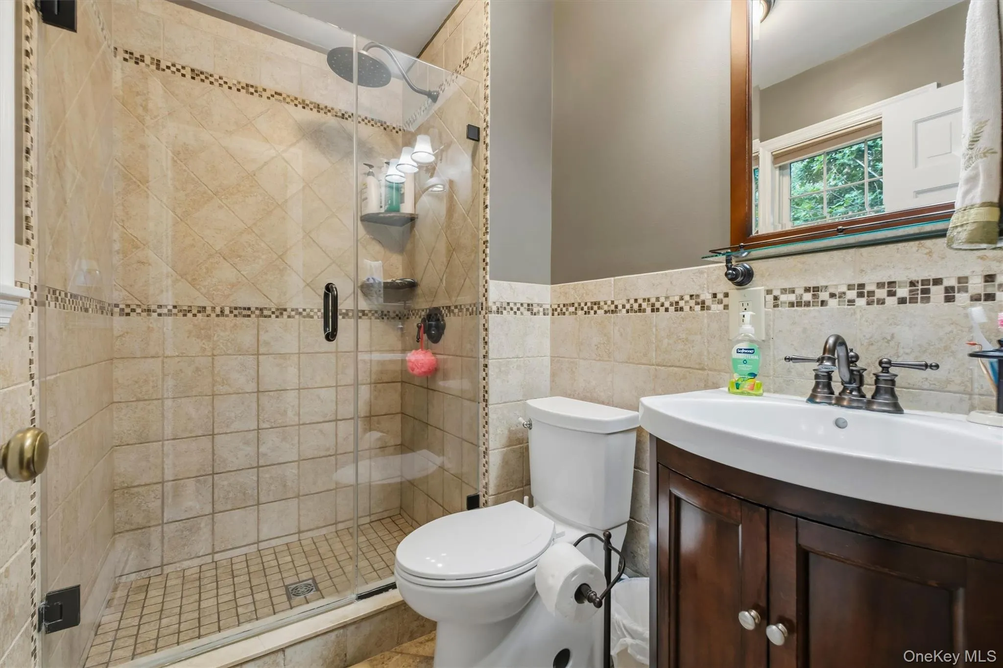 5 Stormville Road, East Fishkill, NY, 4 Bedrooms Bedrooms, 9 Rooms Rooms,2 BathroomsBathrooms,Residential,For Rent,Stormville,0,1044286 5 Stormville Road, East Fishkill, NY, 4 Bedrooms Bedrooms, 9 Rooms Rooms,2 BathroomsBathrooms,Residential,For Rent,Stormville,0,1044286