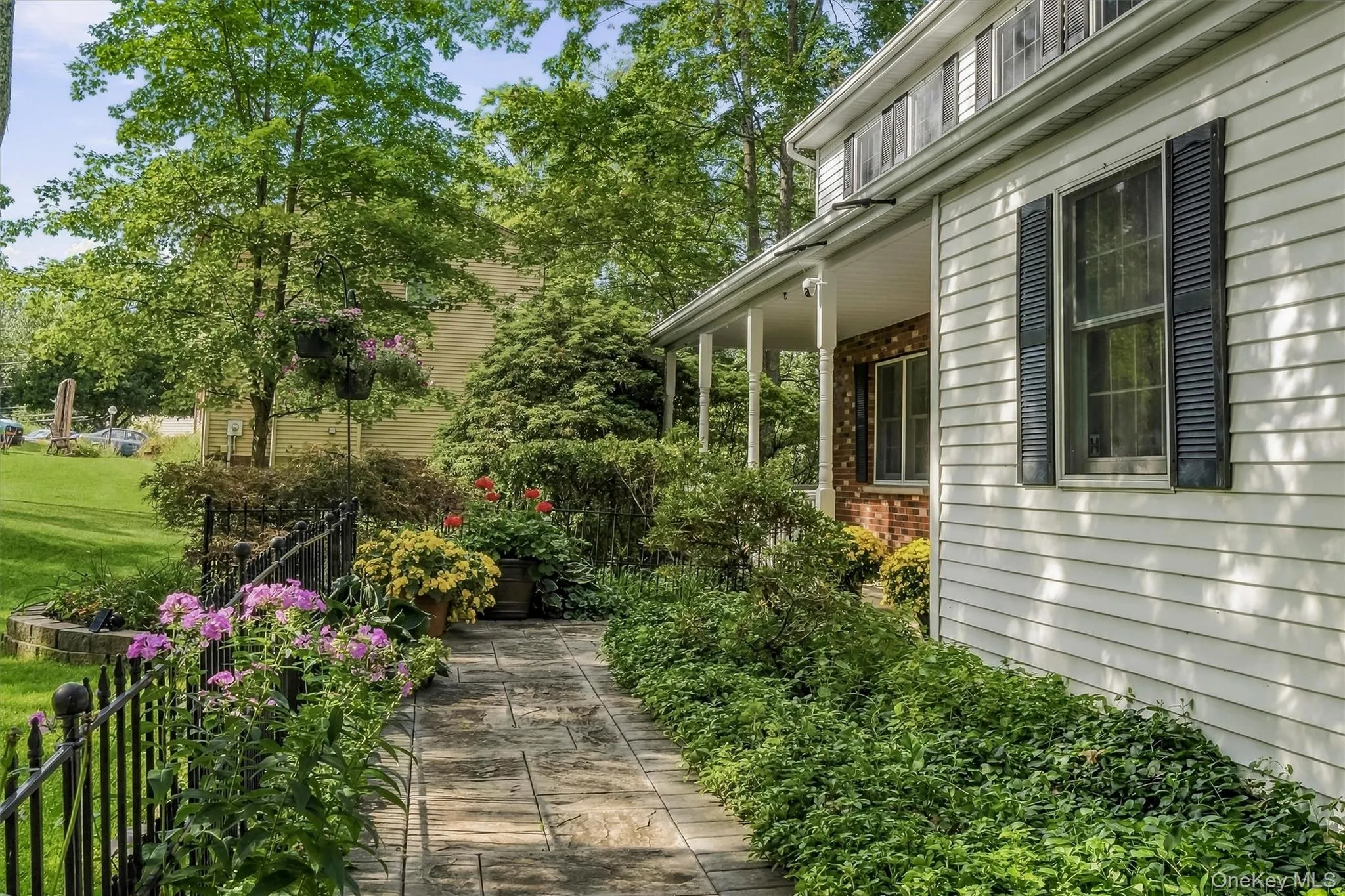 5 Stormville Road, East Fishkill, NY, 4 Bedrooms Bedrooms, 9 Rooms Rooms,2 BathroomsBathrooms,Residential,For Rent,Stormville,0,1044286 5 Stormville Road, East Fishkill, NY, 4 Bedrooms Bedrooms, 9 Rooms Rooms,2 BathroomsBathrooms,Residential,For Rent,Stormville,0,1044286