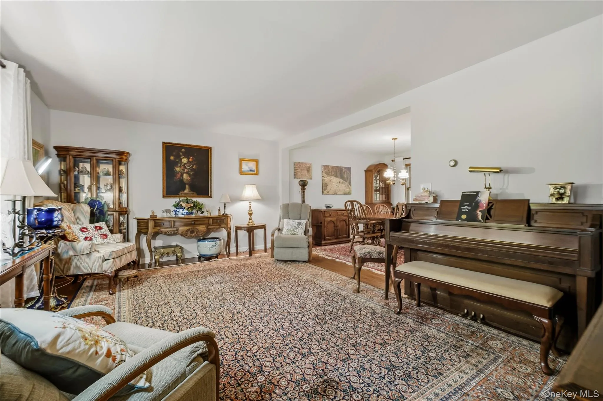 5 Stormville Road, East Fishkill, NY, 4 Bedrooms Bedrooms, 9 Rooms Rooms,2 BathroomsBathrooms,Residential,For Rent,Stormville,0,1044286 5 Stormville Road, East Fishkill, NY, 4 Bedrooms Bedrooms, 9 Rooms Rooms,2 BathroomsBathrooms,Residential,For Rent,Stormville,0,1044286